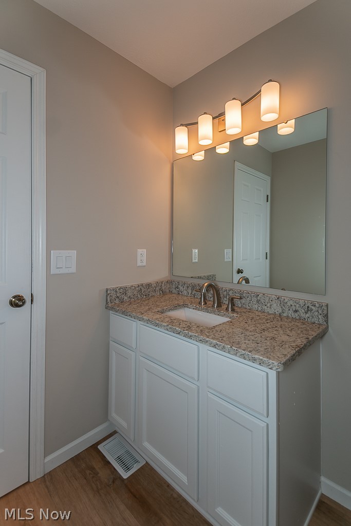 9832 Johnnycake Ridge Road Mentor, OH 44060 - Photo 17 of 35 Gallery Image 17
