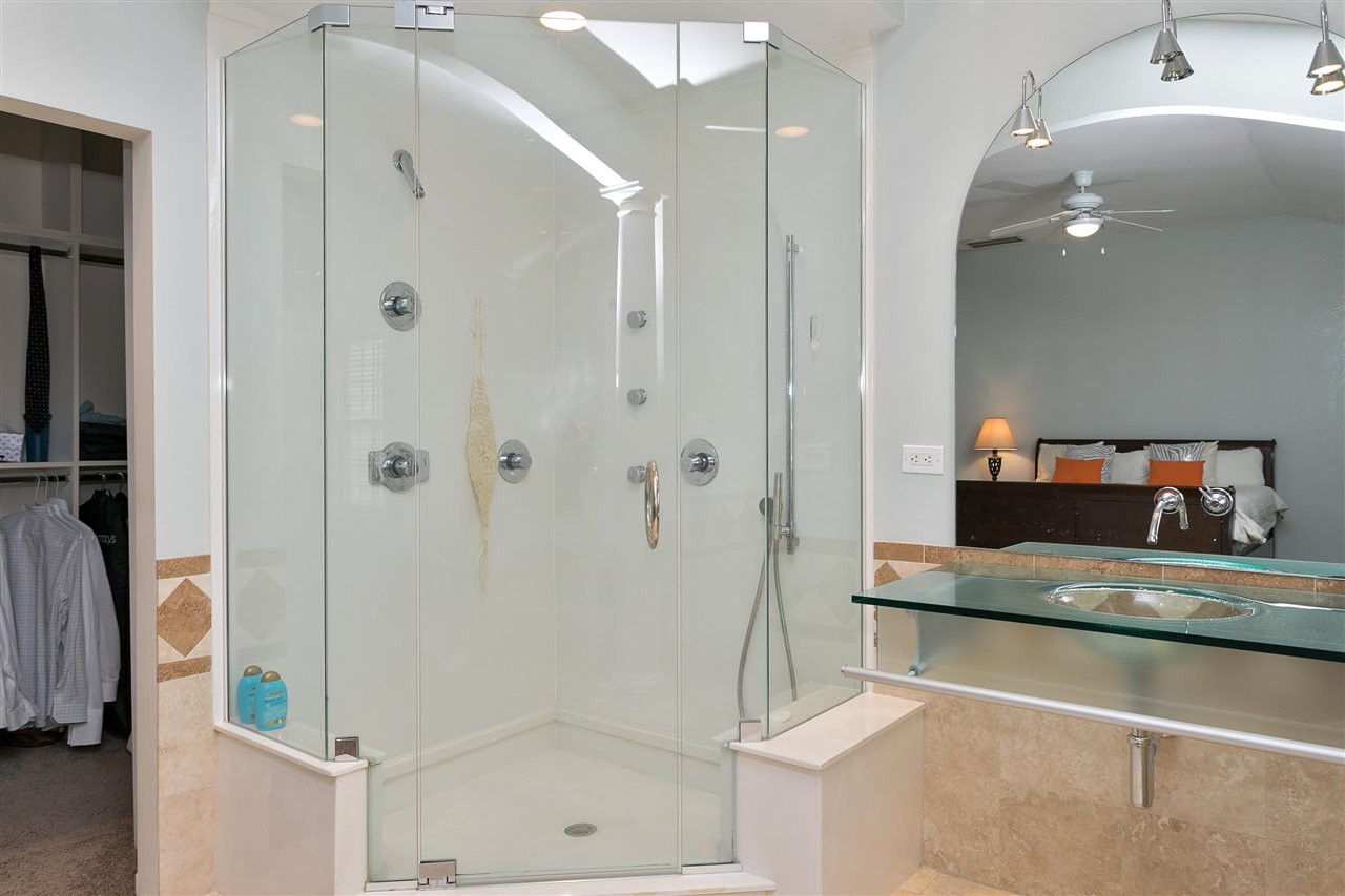 7314 Doverton Court Raleigh, NC 27615 - Photo 18 of 30 Photo 18