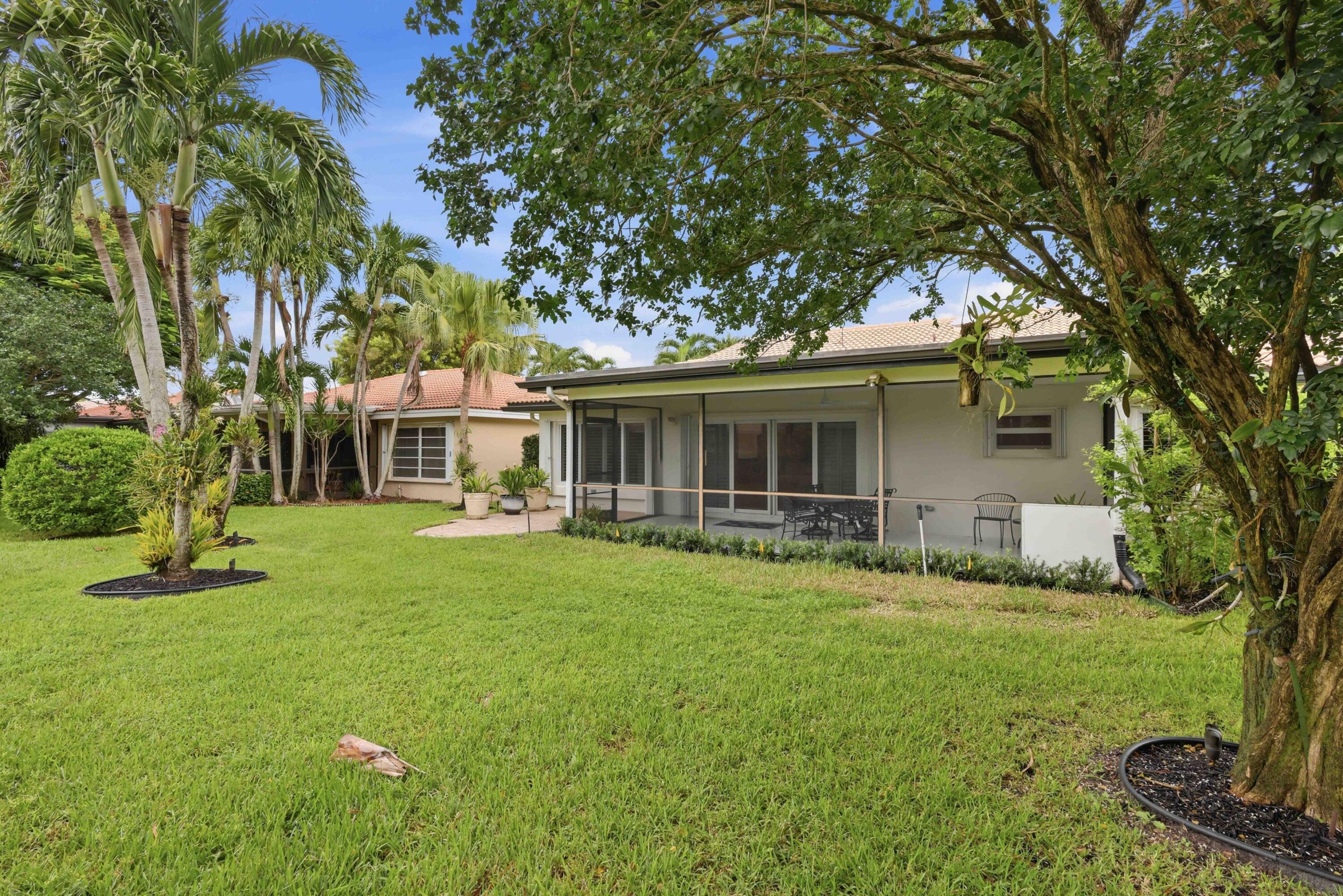 22041 Colony Drive Boca Raton, FL 33433 - Photo 31 of 35 31_beyc6ab1a96e25611