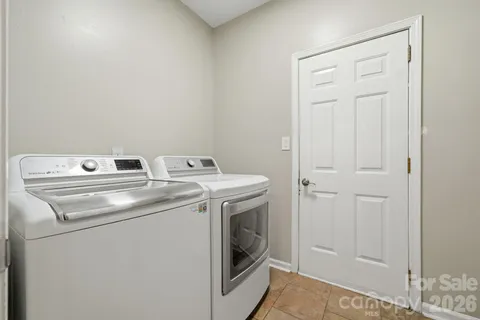 $360,000 | 127 Citation Drive, Mooresville, NC 28117