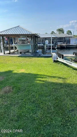 $550,000 | 933 Lighthouse Lagoon Court, Panama City Beach, FL 32407