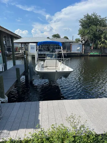 $550,000 | 933 Lighthouse Lagoon Court, Panama City Beach, FL 32407