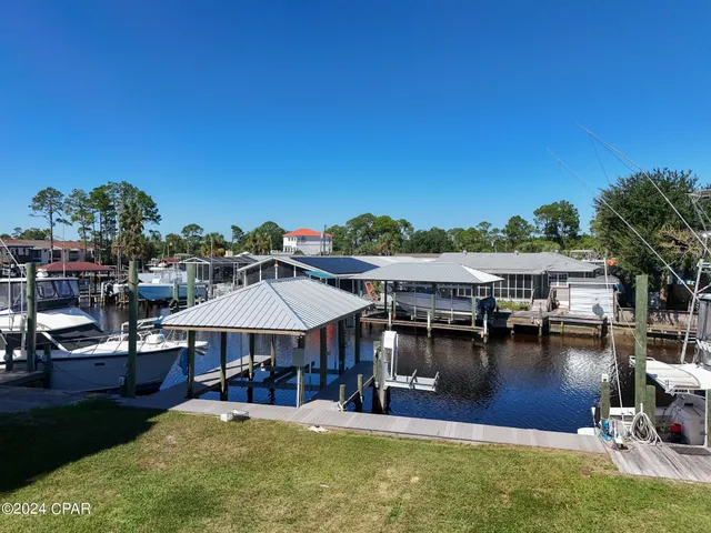 $550,000 | 933 Lighthouse Lagoon Court, Panama City Beach, FL 32407