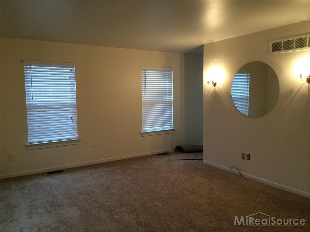 936 Miller Road Lake Orion, MI 48362 - Photo 12 of 26 Gallery Image 12
