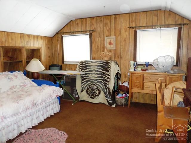 64994 Gerking Market Road Bend, OR 97703 - Photo 10 of 23 Additional Photo