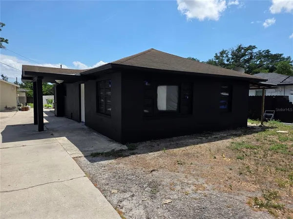 $1,800 | 3422 West Idlewild Avenue, Unit # B, Tampa, FL 33614