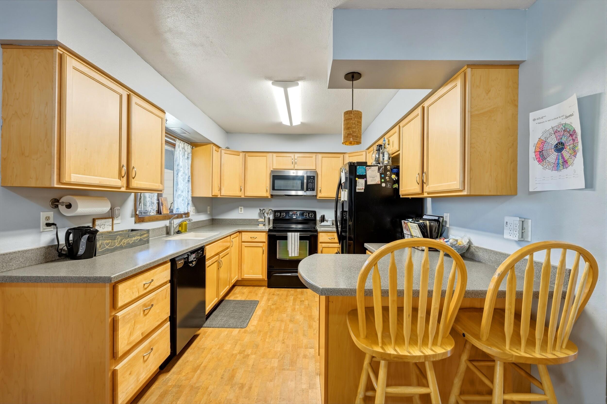 929 Leopard Street Sheridan, WY 82801 - Photo 13 of 53 12