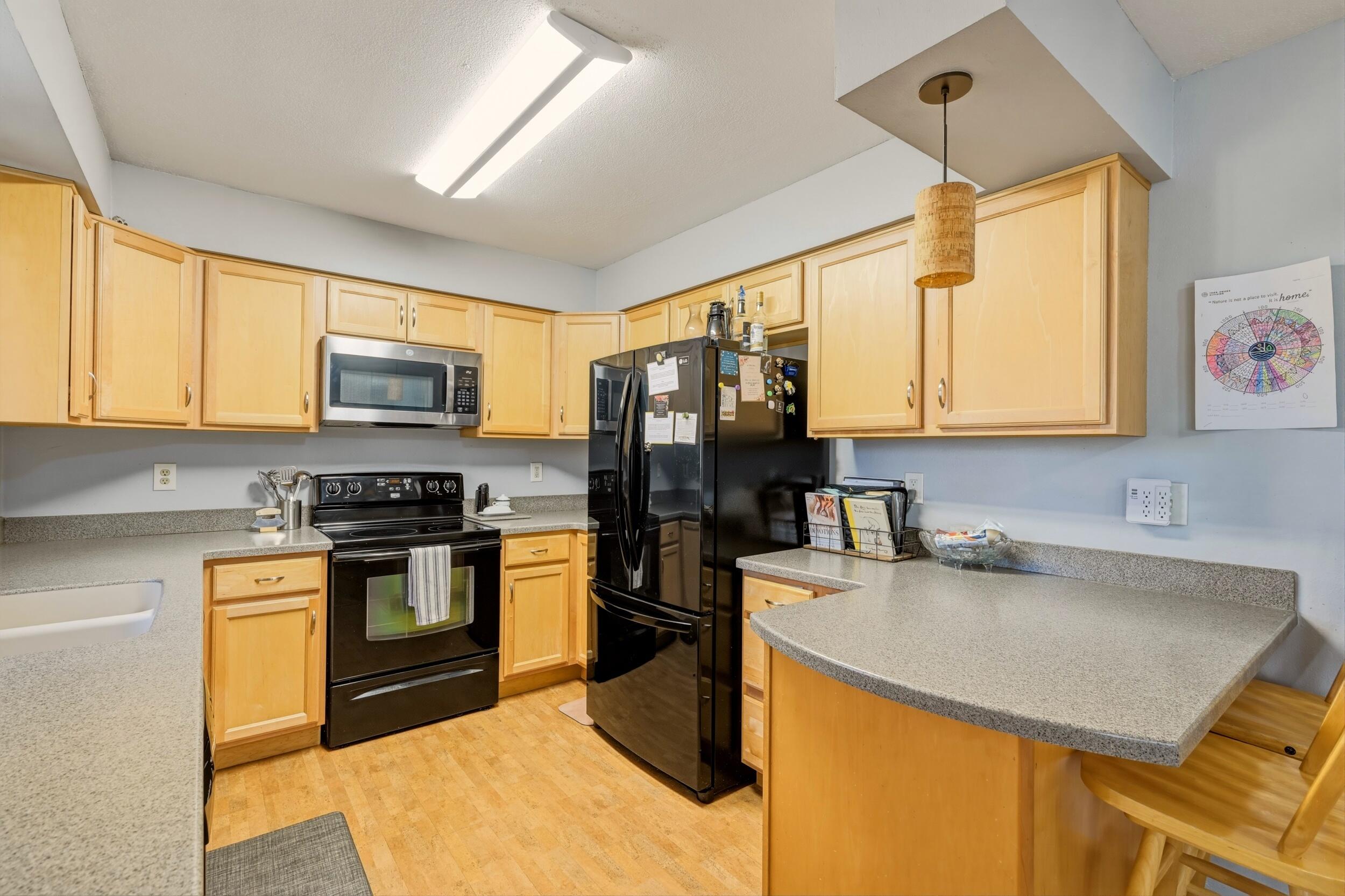 929 Leopard Street Sheridan, WY 82801 - Photo 14 of 53 13