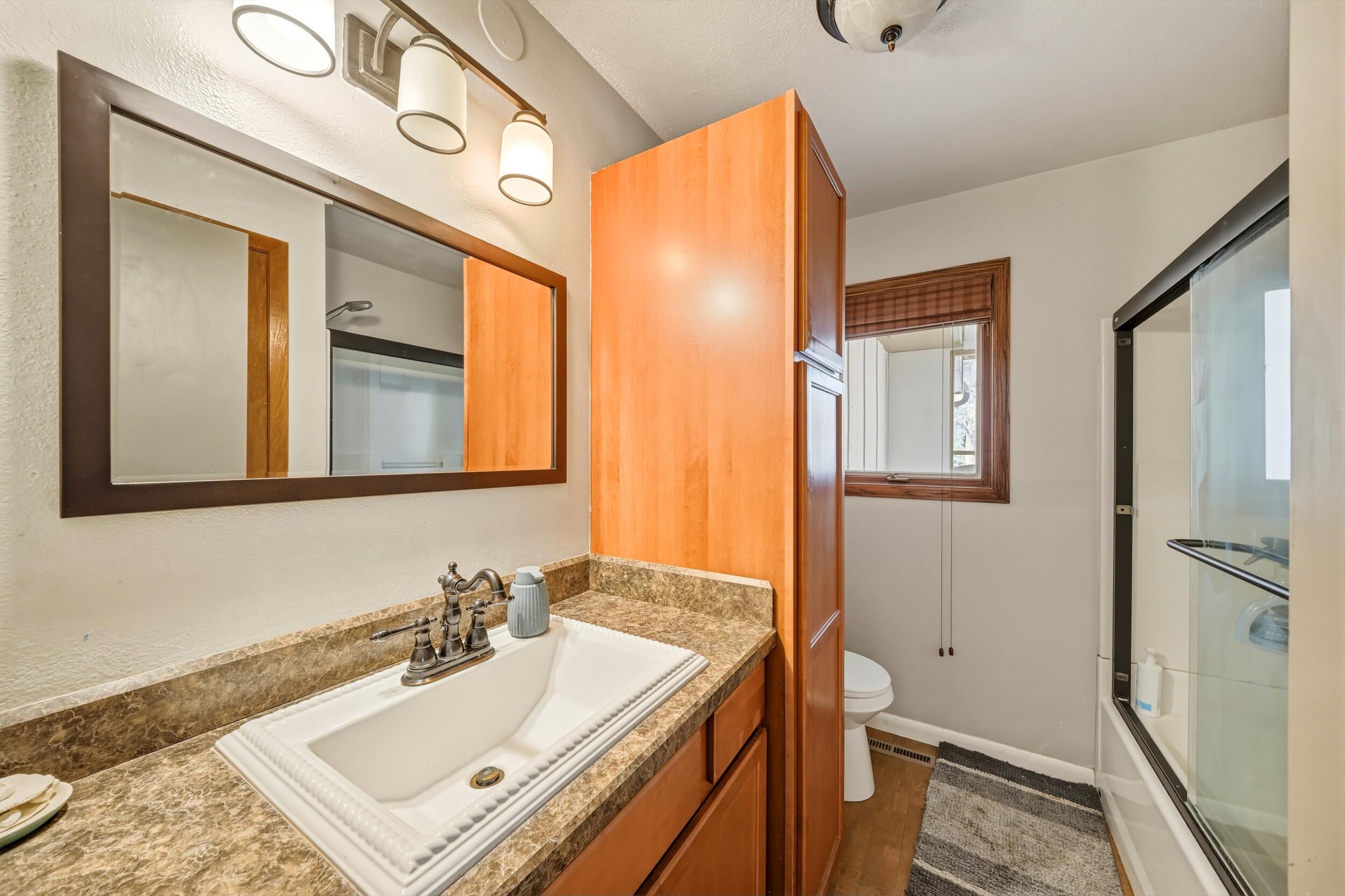 929 Leopard Street Sheridan, WY 82801 - Photo 16 of 53 15