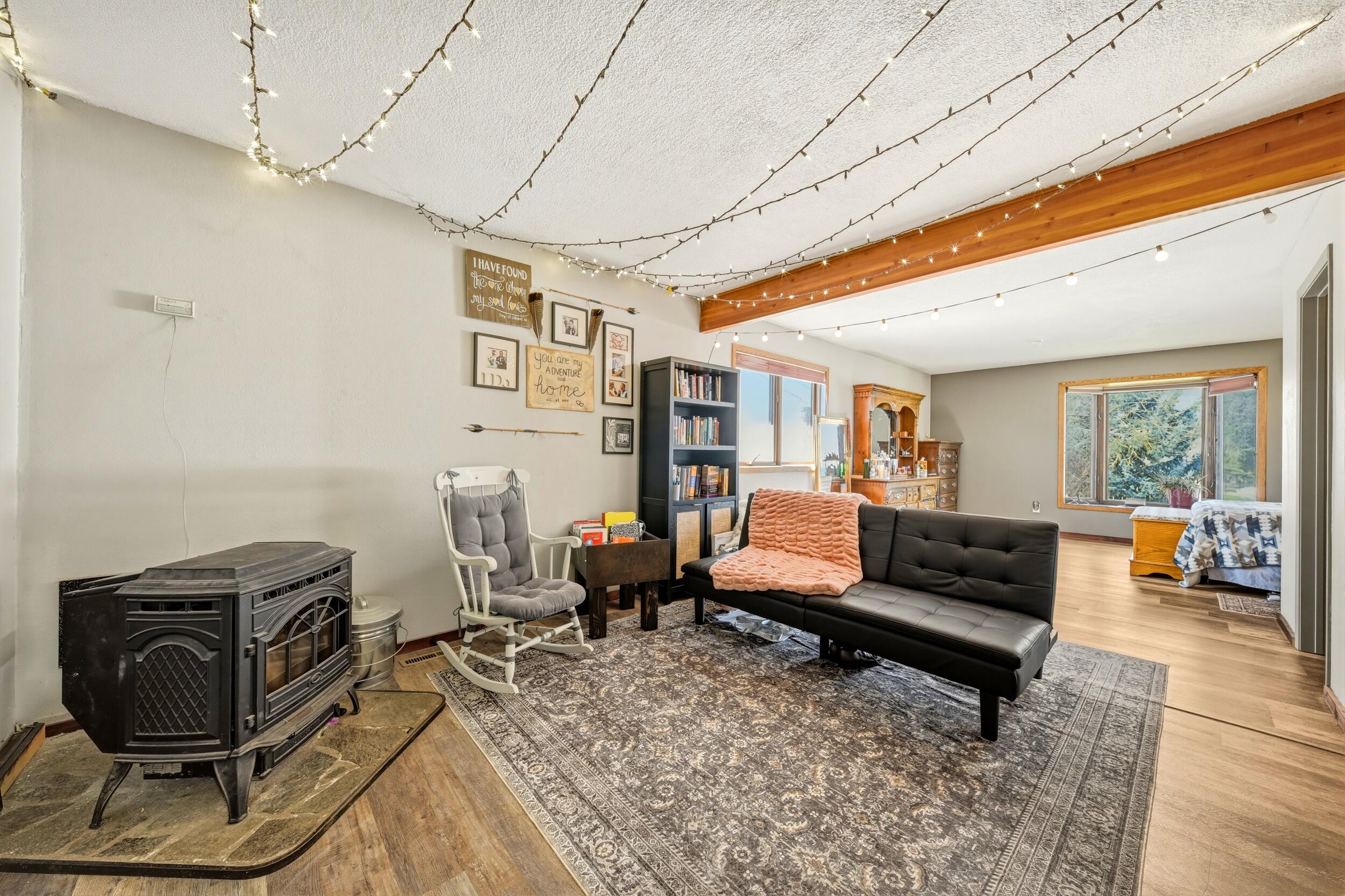 929 Leopard Street Sheridan, WY 82801 - Photo 17 of 53 16