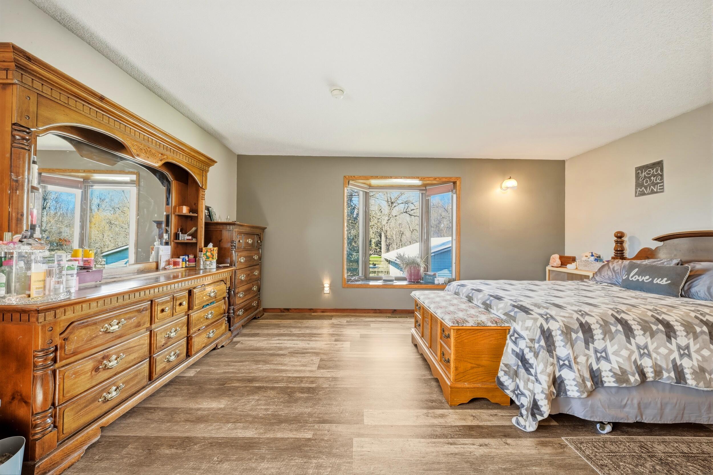 929 Leopard Street Sheridan, WY 82801 - Photo 18 of 53 17