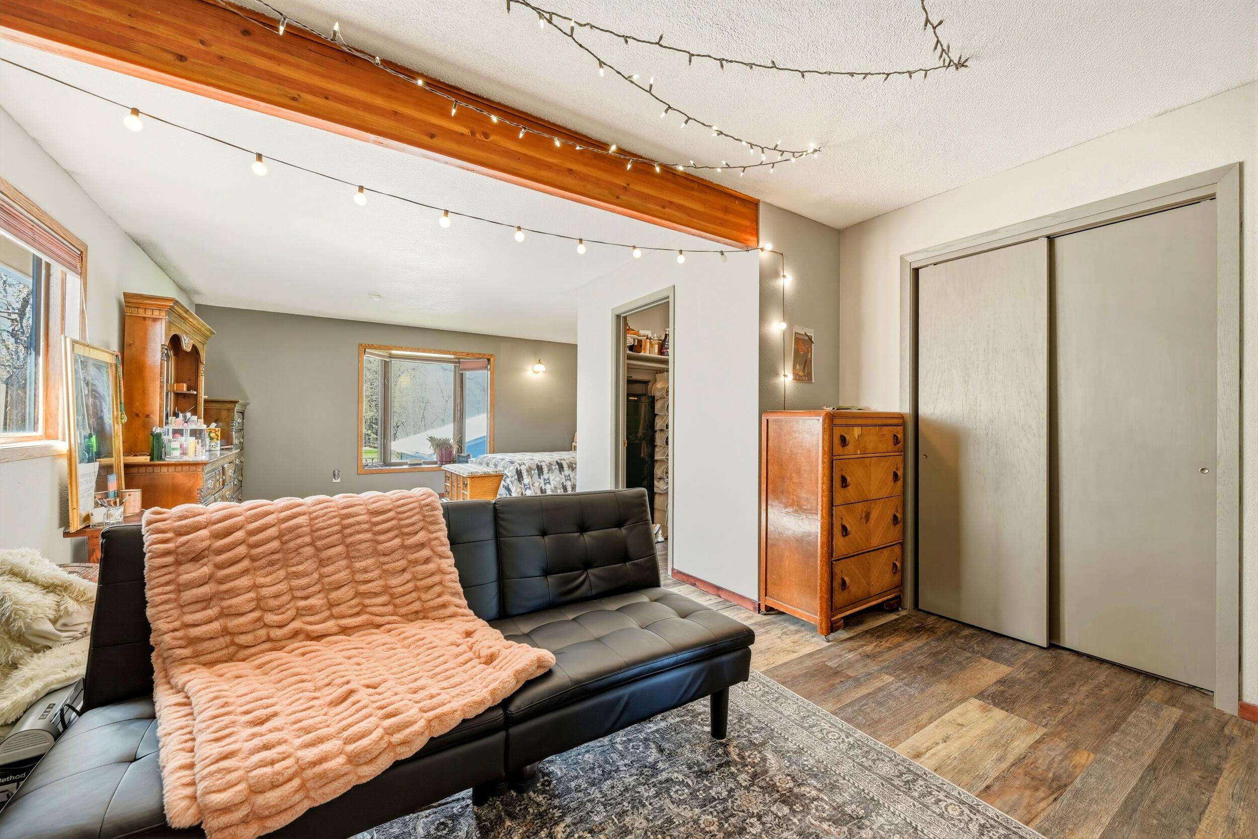 929 Leopard Street Sheridan, WY 82801 - Photo 19 of 53 18