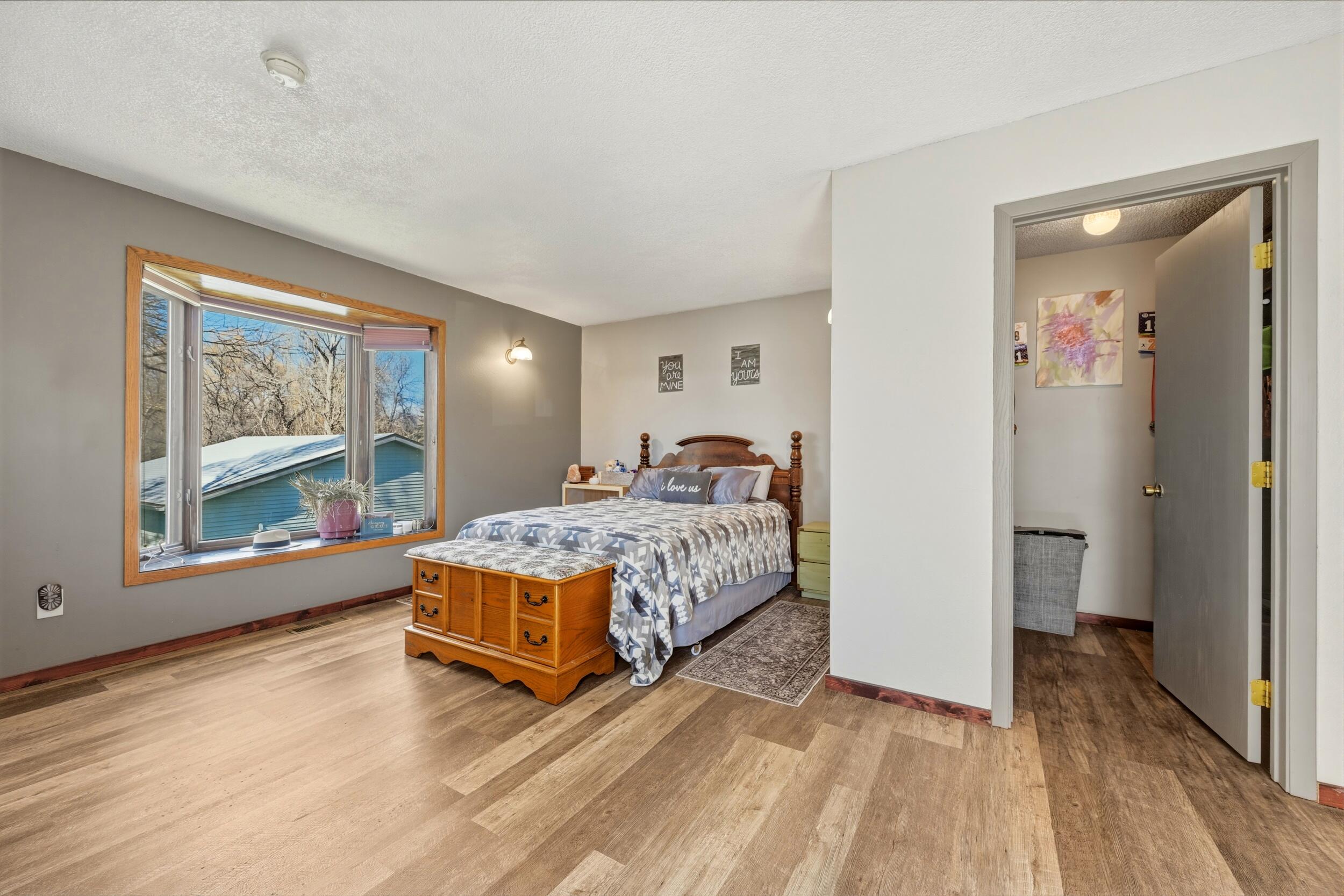 929 Leopard Street Sheridan, WY 82801 - Photo 20 of 53 19