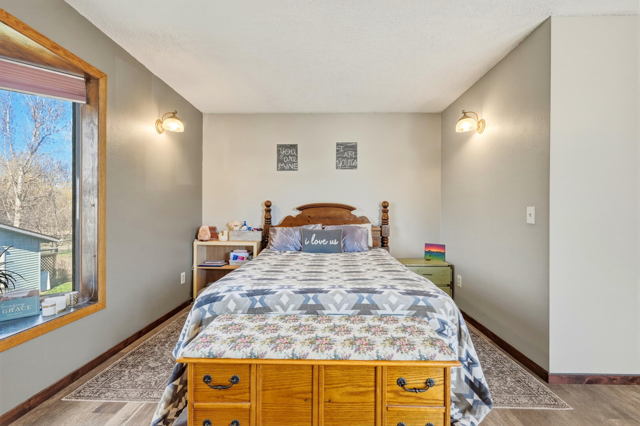 929 Leopard Street Sheridan, WY 82801 - Photo 21 of 53 20