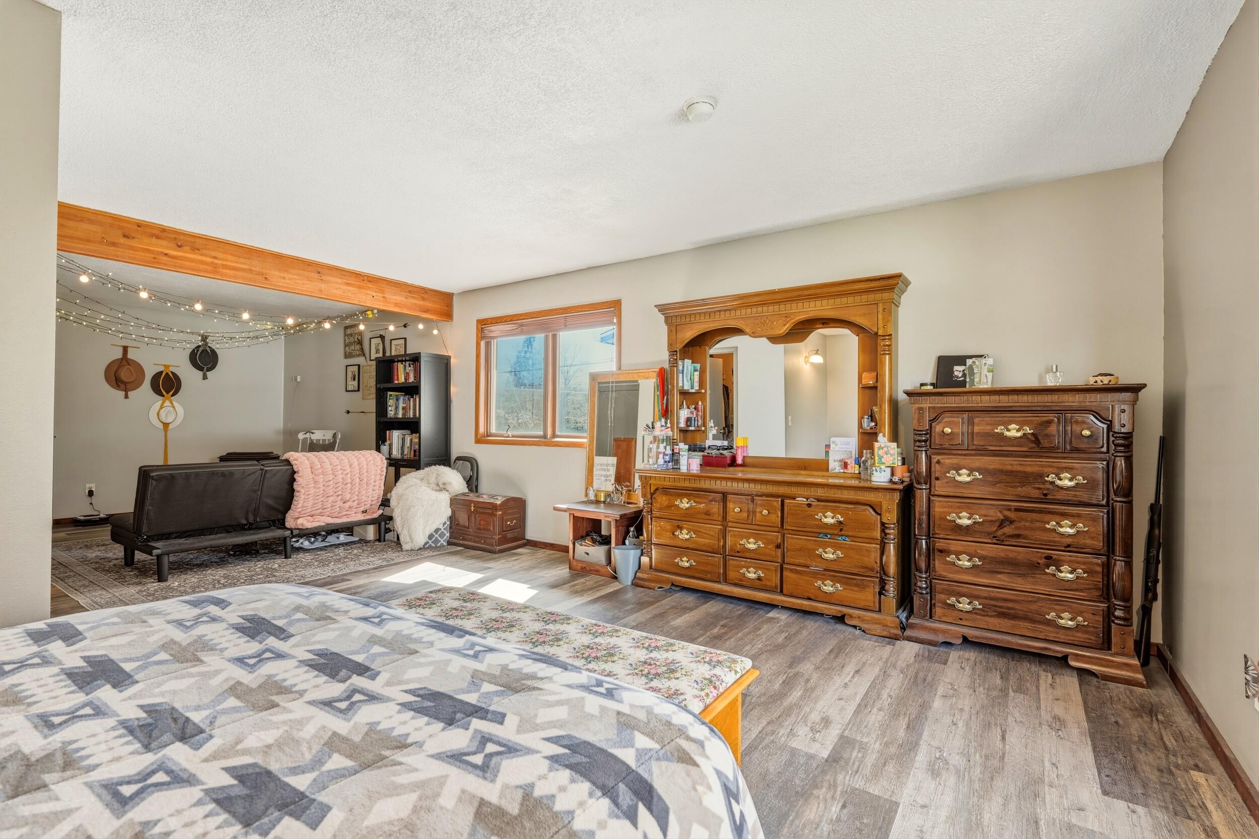 929 Leopard Street Sheridan, WY 82801 - Photo 22 of 53 21