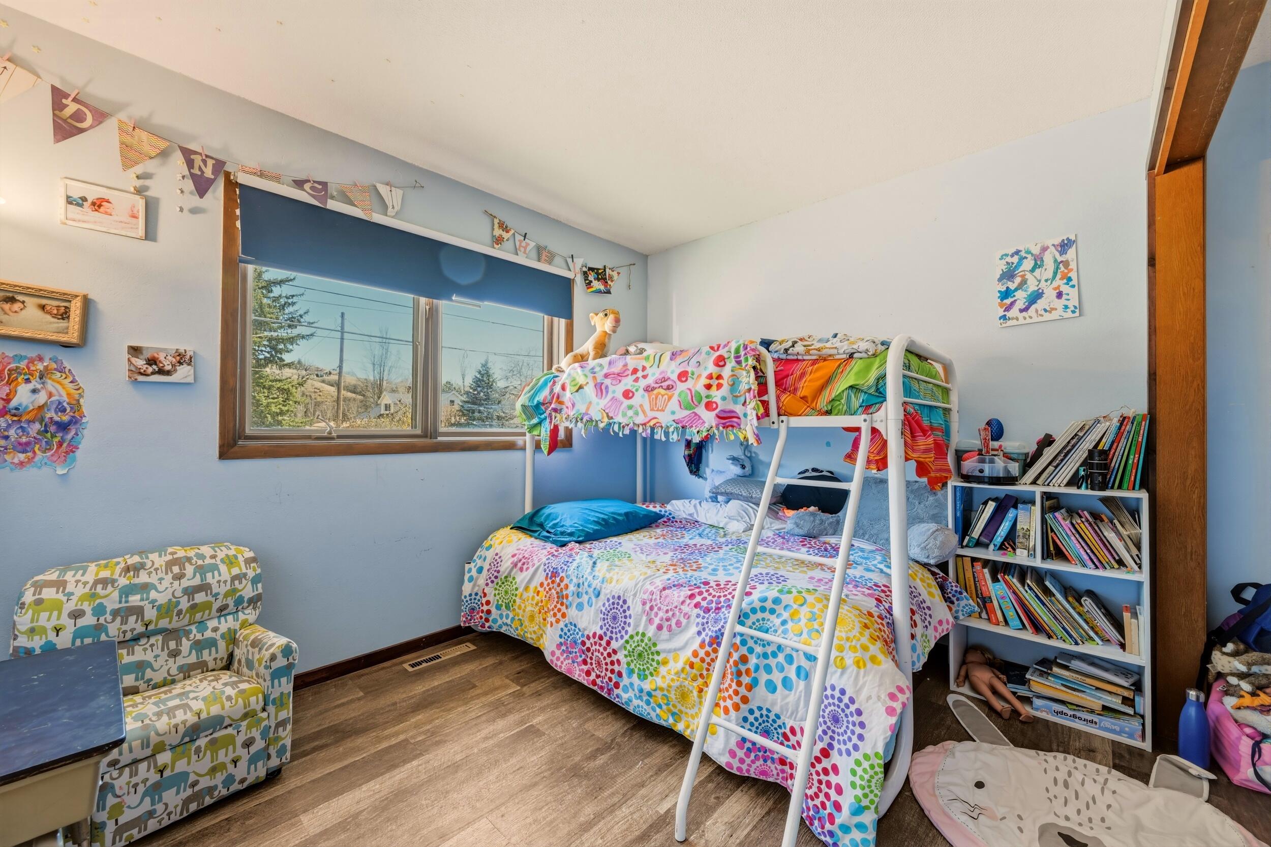 929 Leopard Street Sheridan, WY 82801 - Photo 23 of 53 22