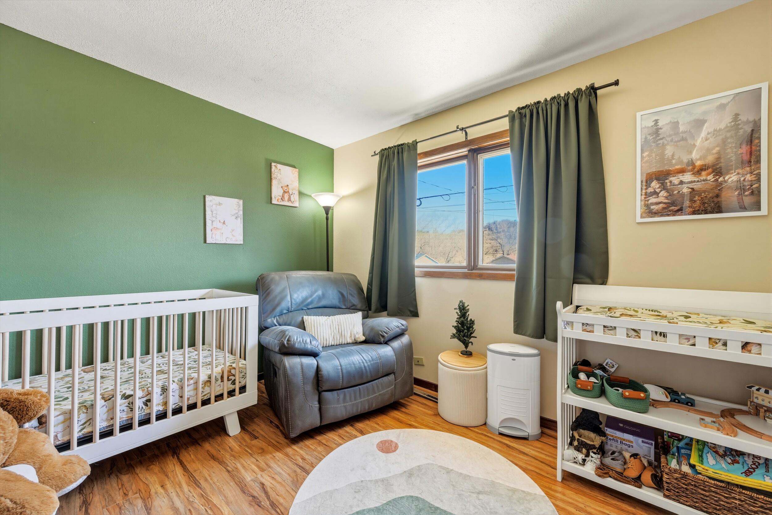 929 Leopard Street Sheridan, WY 82801 - Photo 24 of 53 23