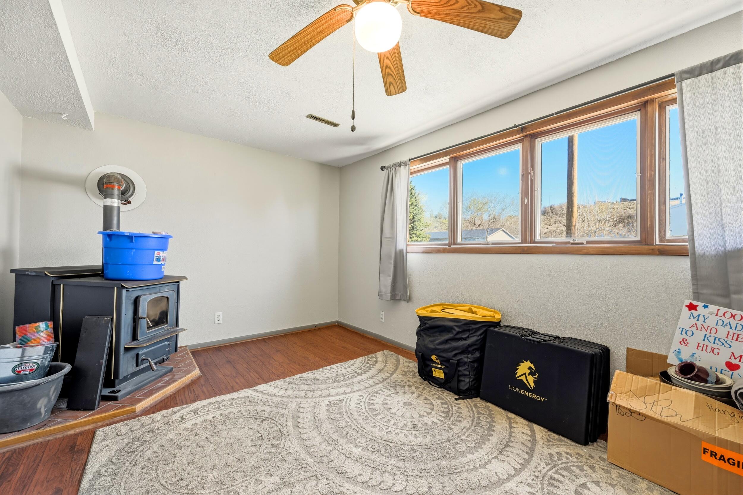 929 Leopard Street Sheridan, WY 82801 - Photo 25 of 53 24