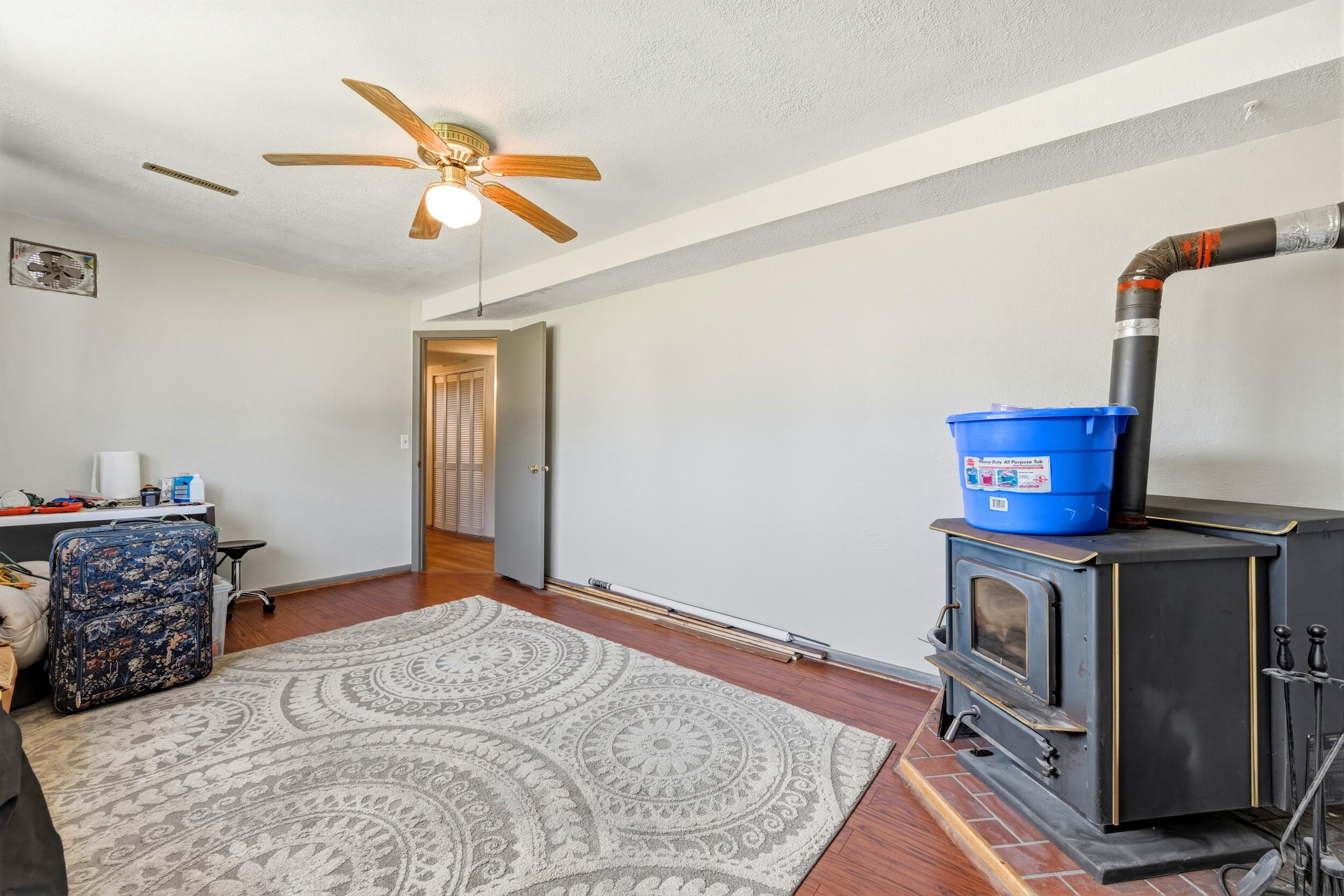 929 Leopard Street Sheridan, WY 82801 - Photo 26 of 53 25