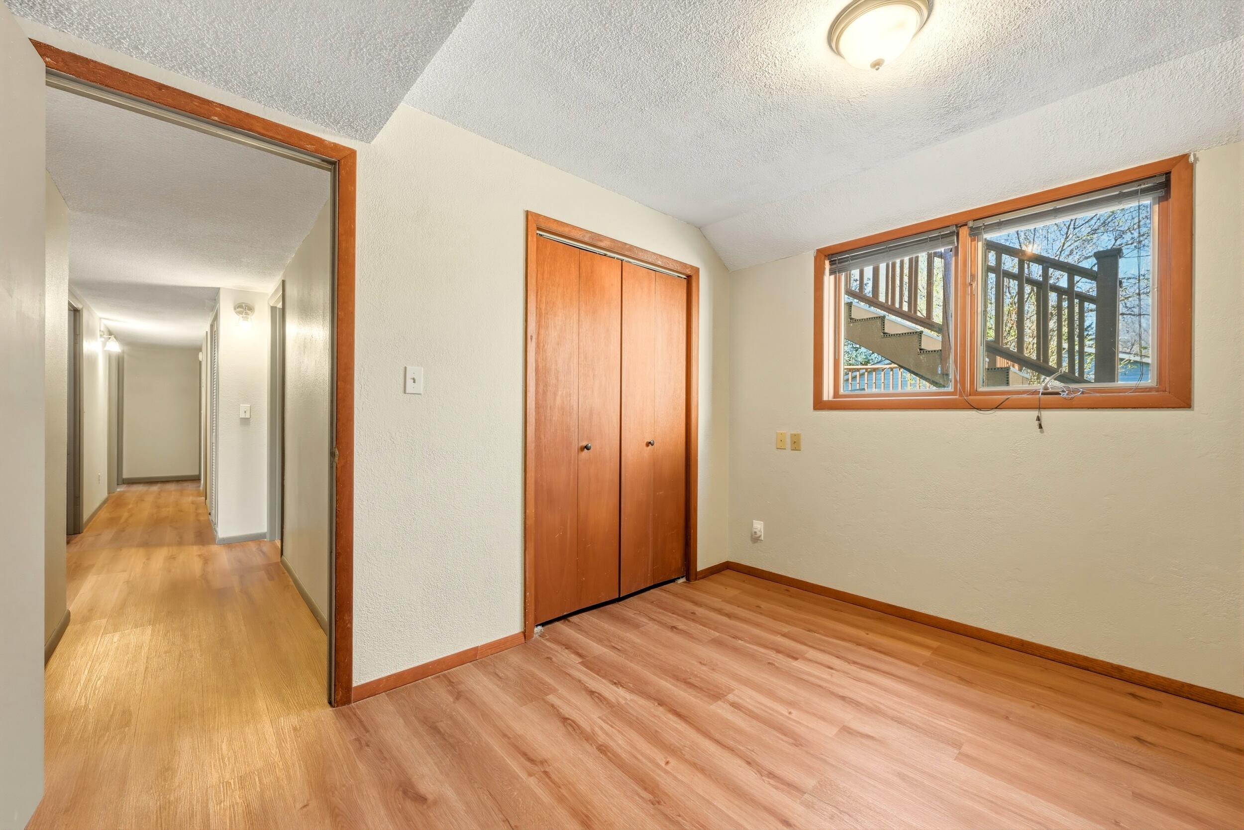 929 Leopard Street Sheridan, WY 82801 - Photo 29 of 53 28