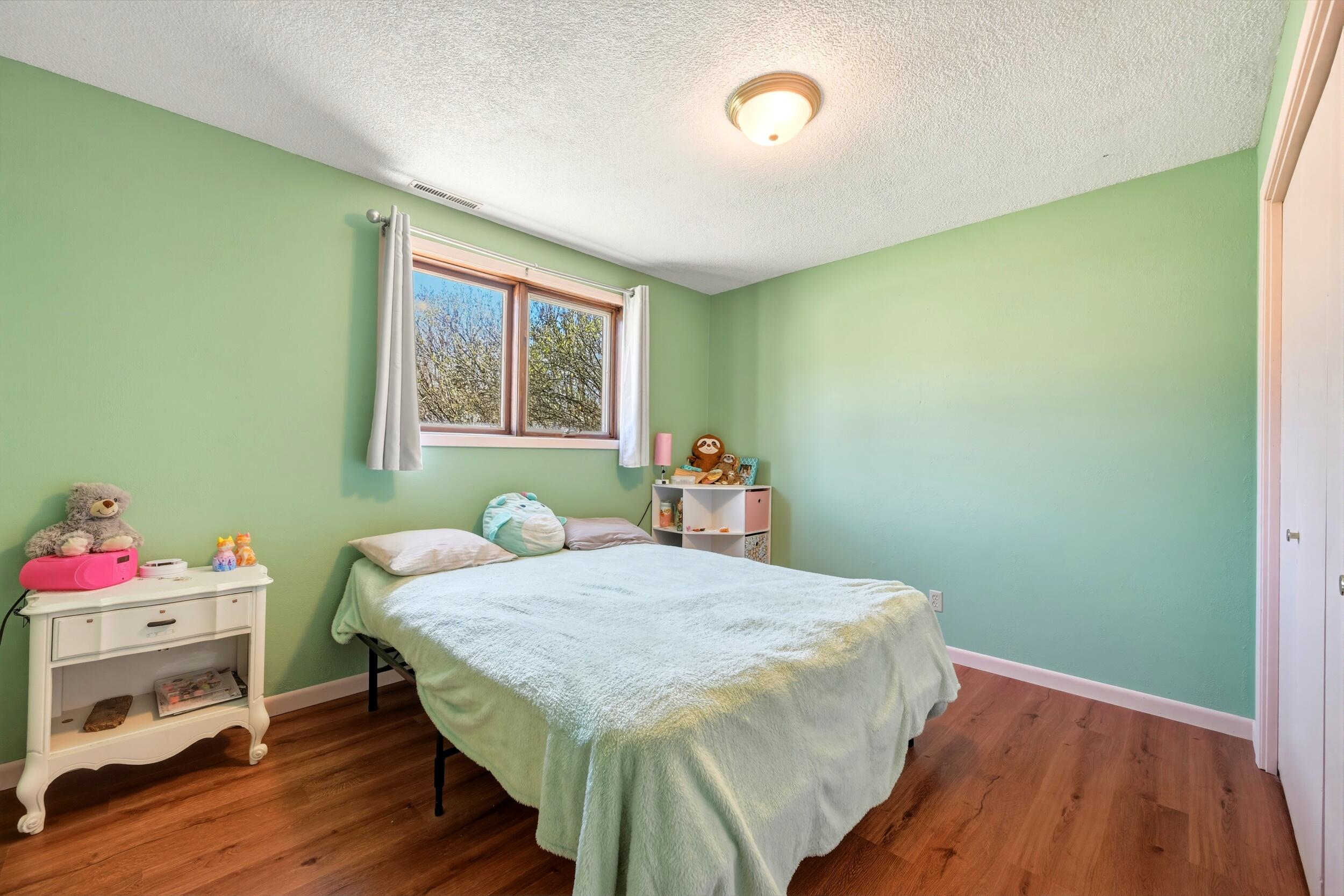 929 Leopard Street Sheridan, WY 82801 - Photo 30 of 53 29