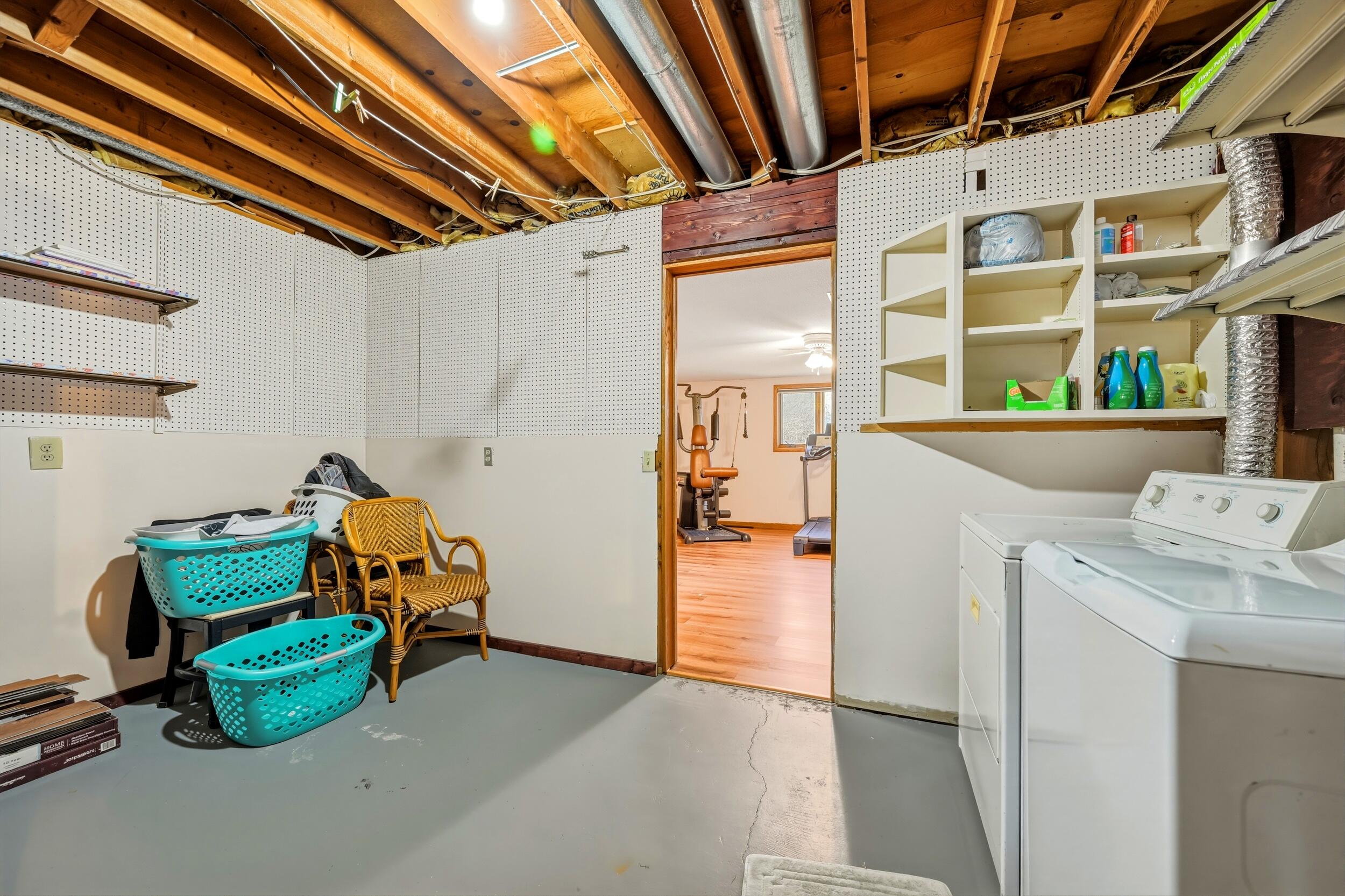 929 Leopard Street Sheridan, WY 82801 - Photo 31 of 53 30