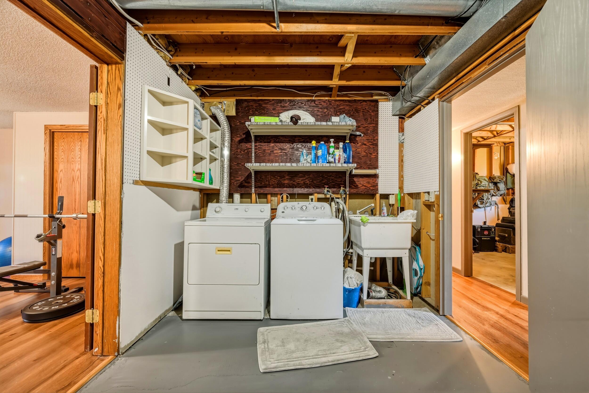 929 Leopard Street Sheridan, WY 82801 - Photo 32 of 53 31