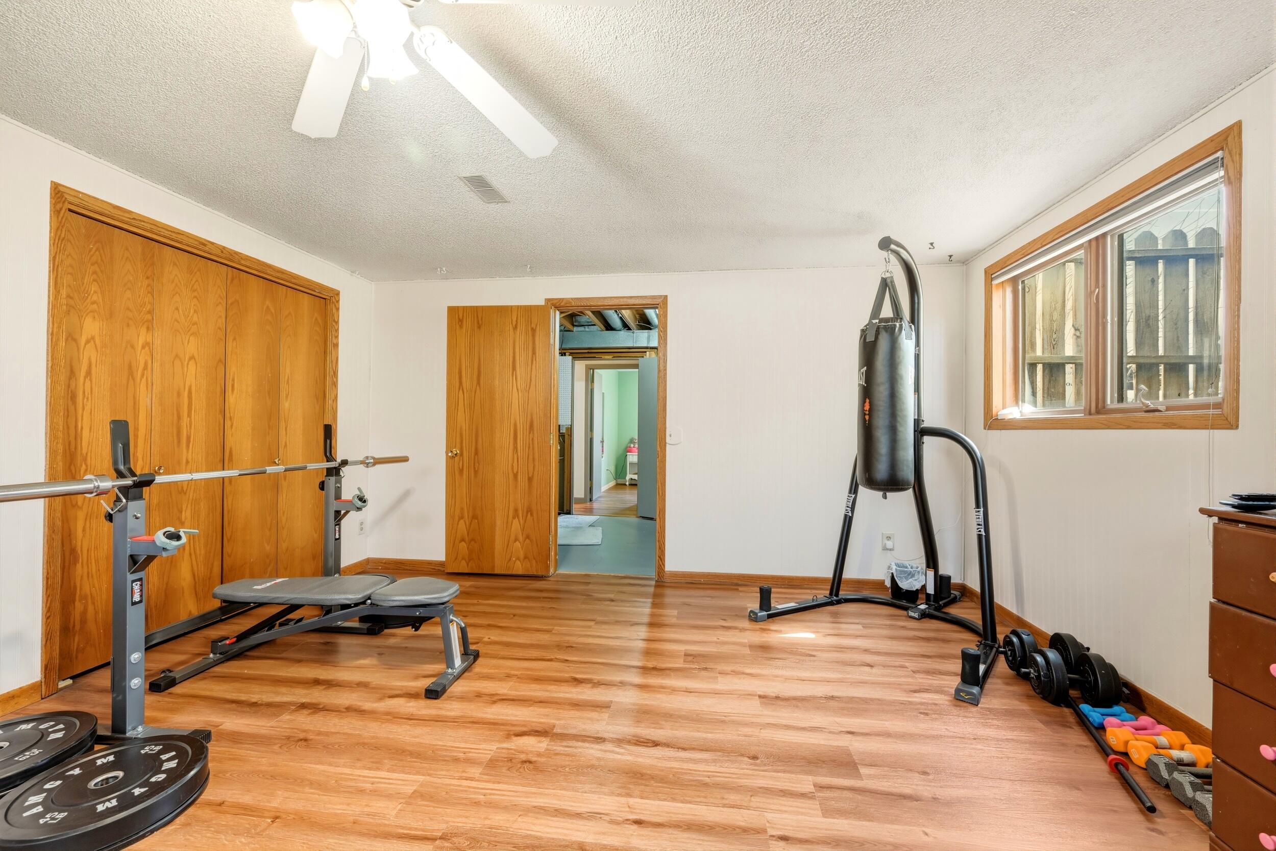 929 Leopard Street Sheridan, WY 82801 - Photo 34 of 53 33