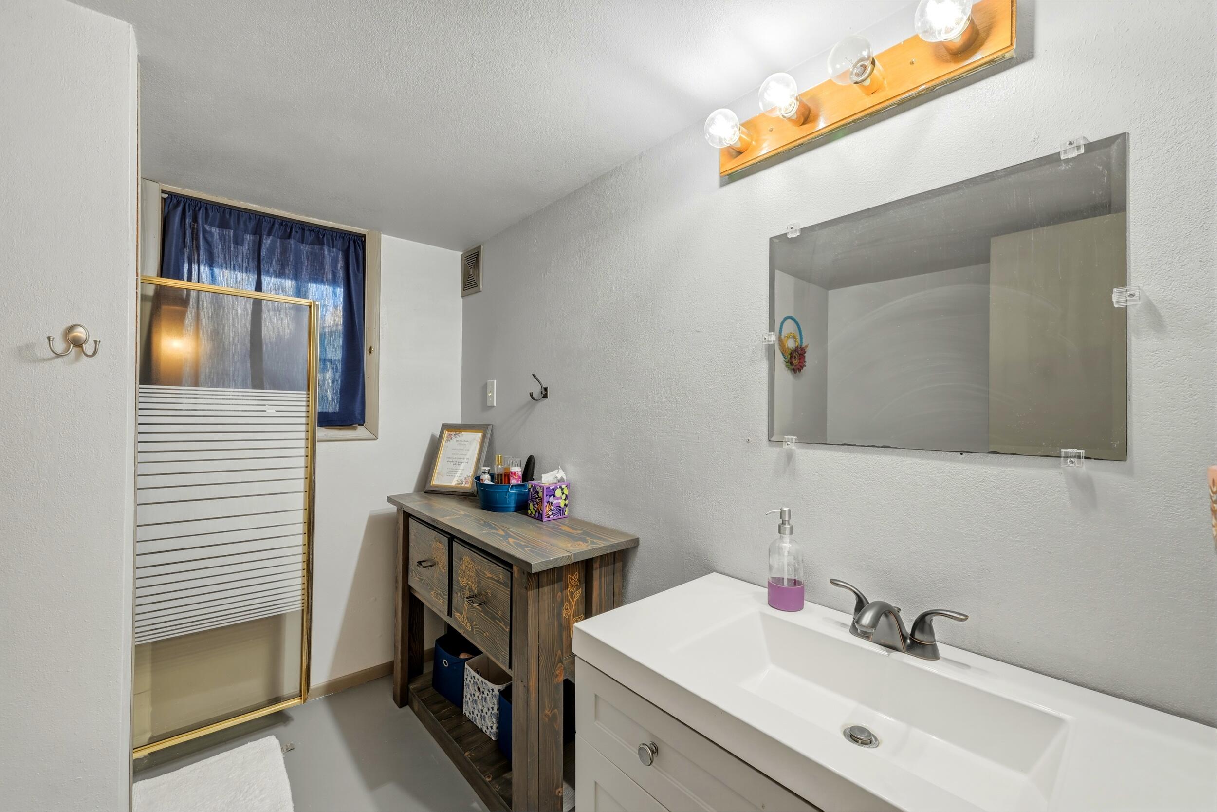 929 Leopard Street Sheridan, WY 82801 - Photo 35 of 53 34