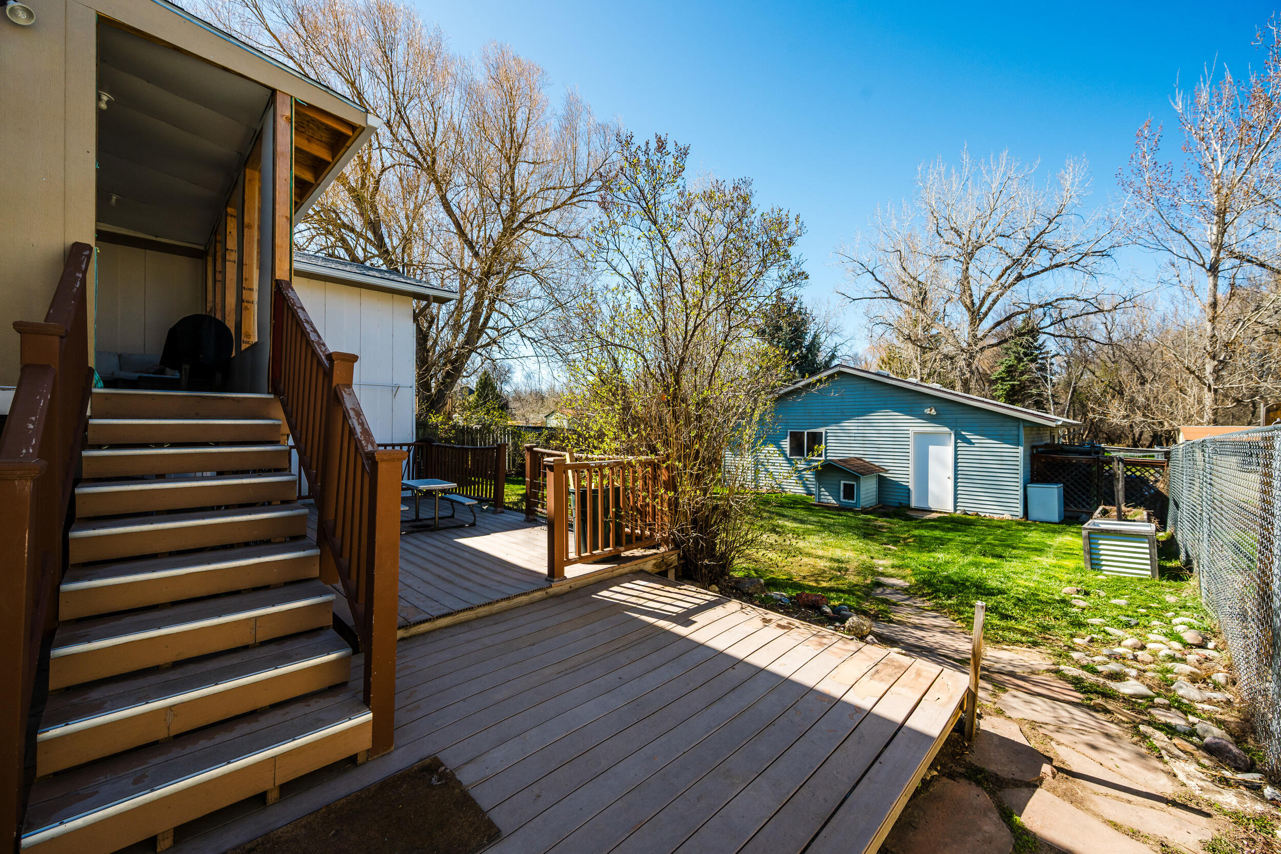 929 Leopard Street Sheridan, WY 82801 - Photo 37 of 53 36