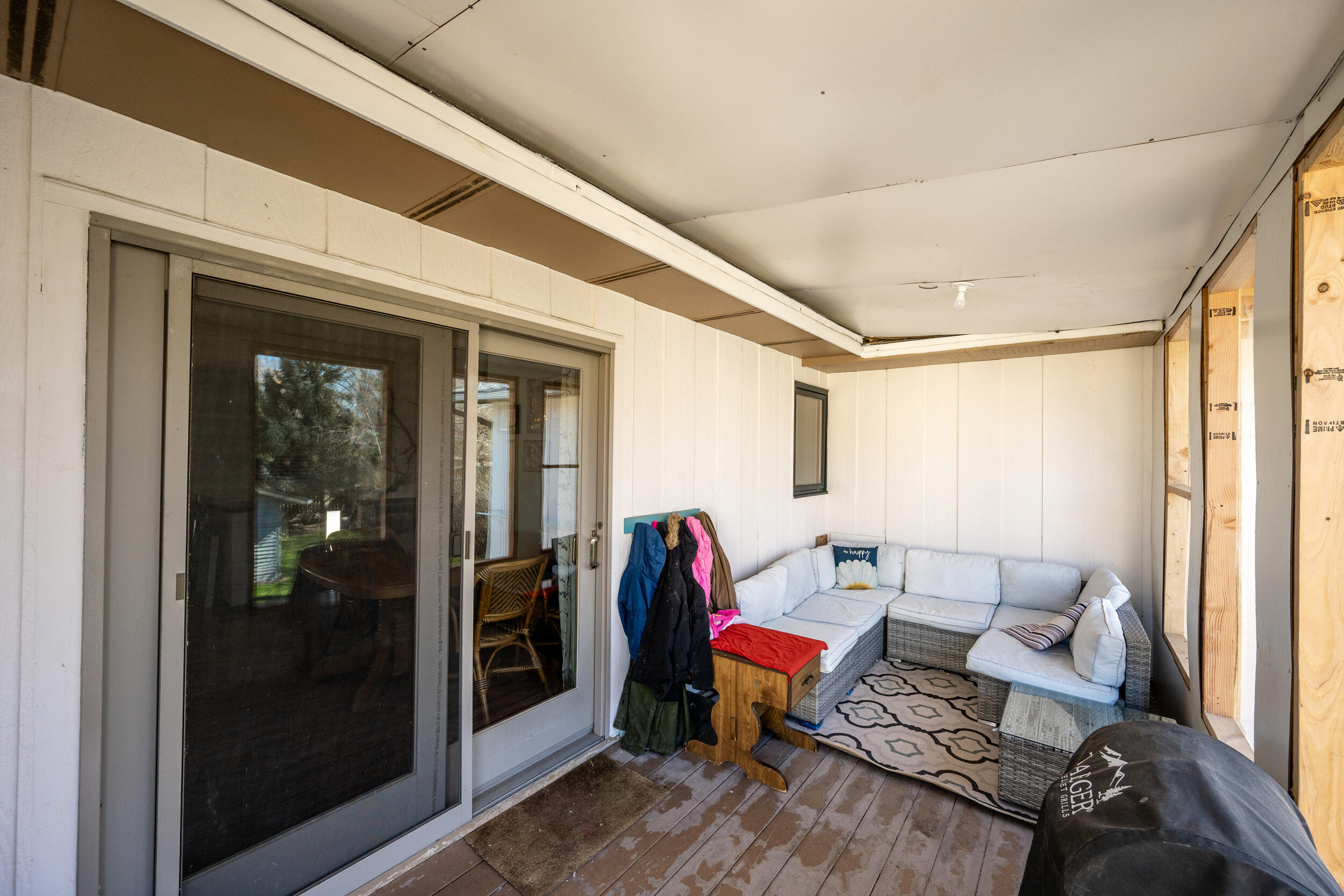 929 Leopard Street Sheridan, WY 82801 - Photo 38 of 53 37