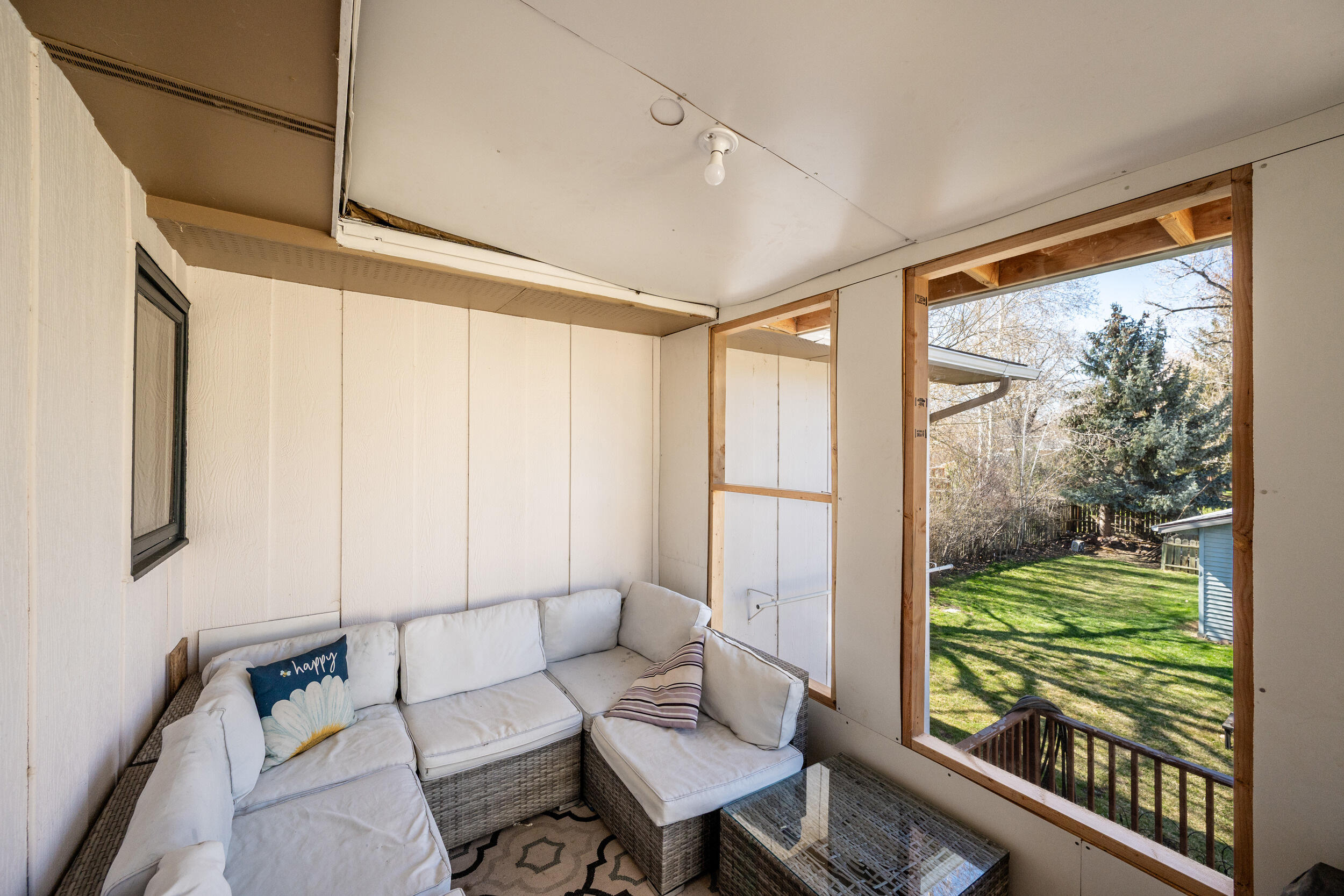 929 Leopard Street Sheridan, WY 82801 - Photo 39 of 53 38