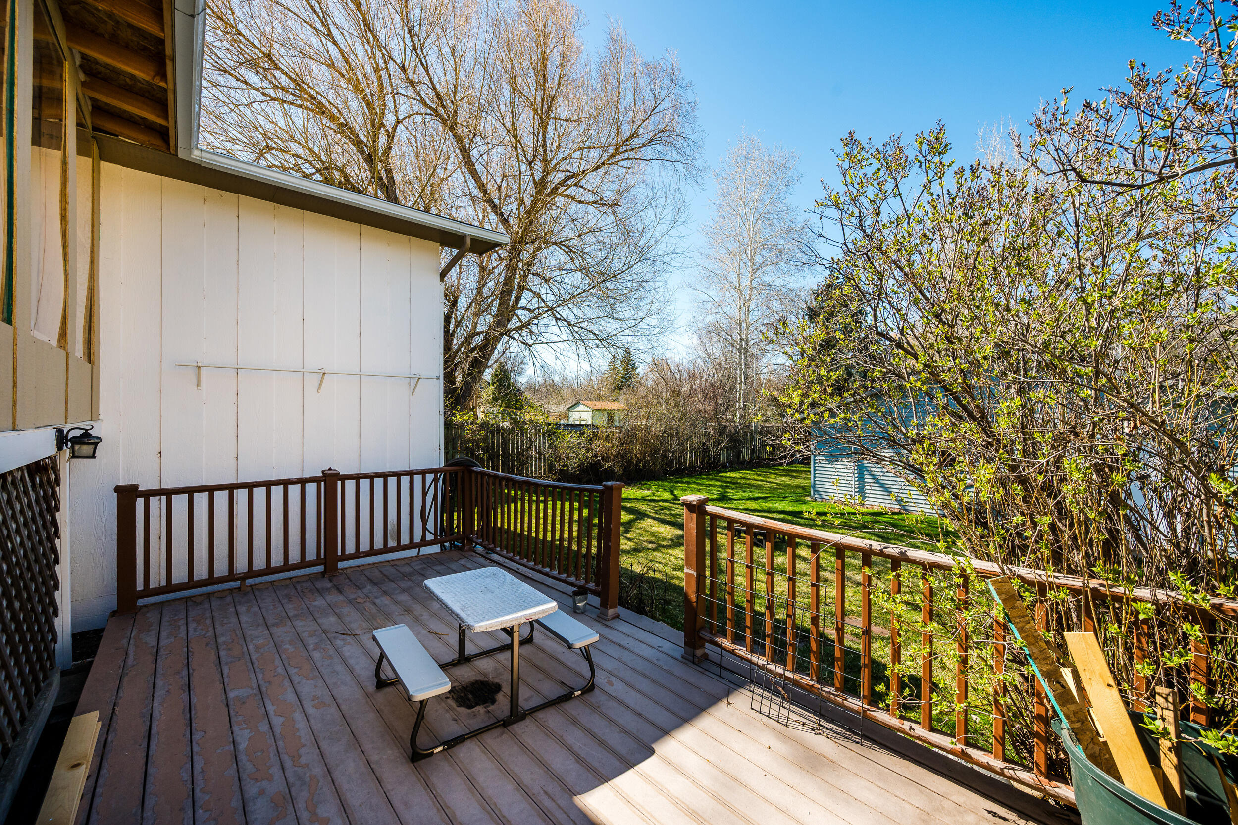 929 Leopard Street Sheridan, WY 82801 - Photo 40 of 53 39