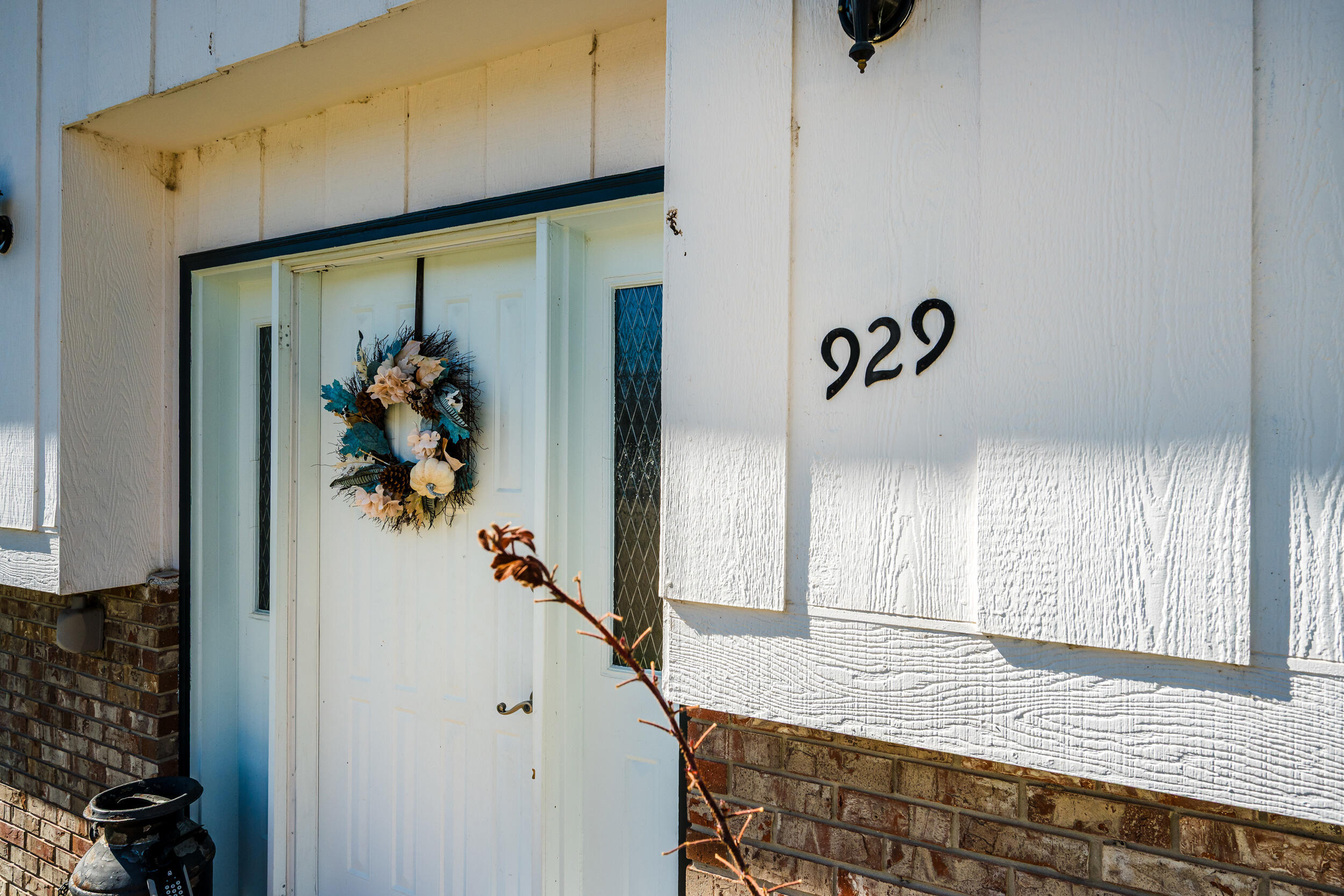 929 Leopard Street Sheridan, WY 82801 - Photo 4 of 53 3