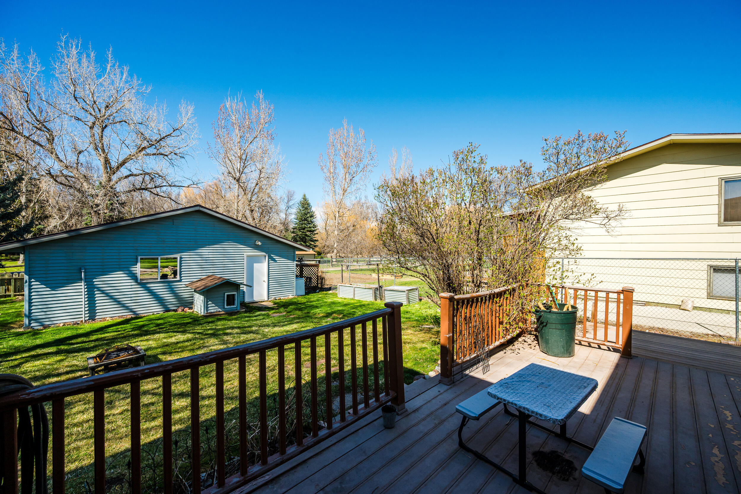 929 Leopard Street Sheridan, WY 82801 - Photo 41 of 53 40