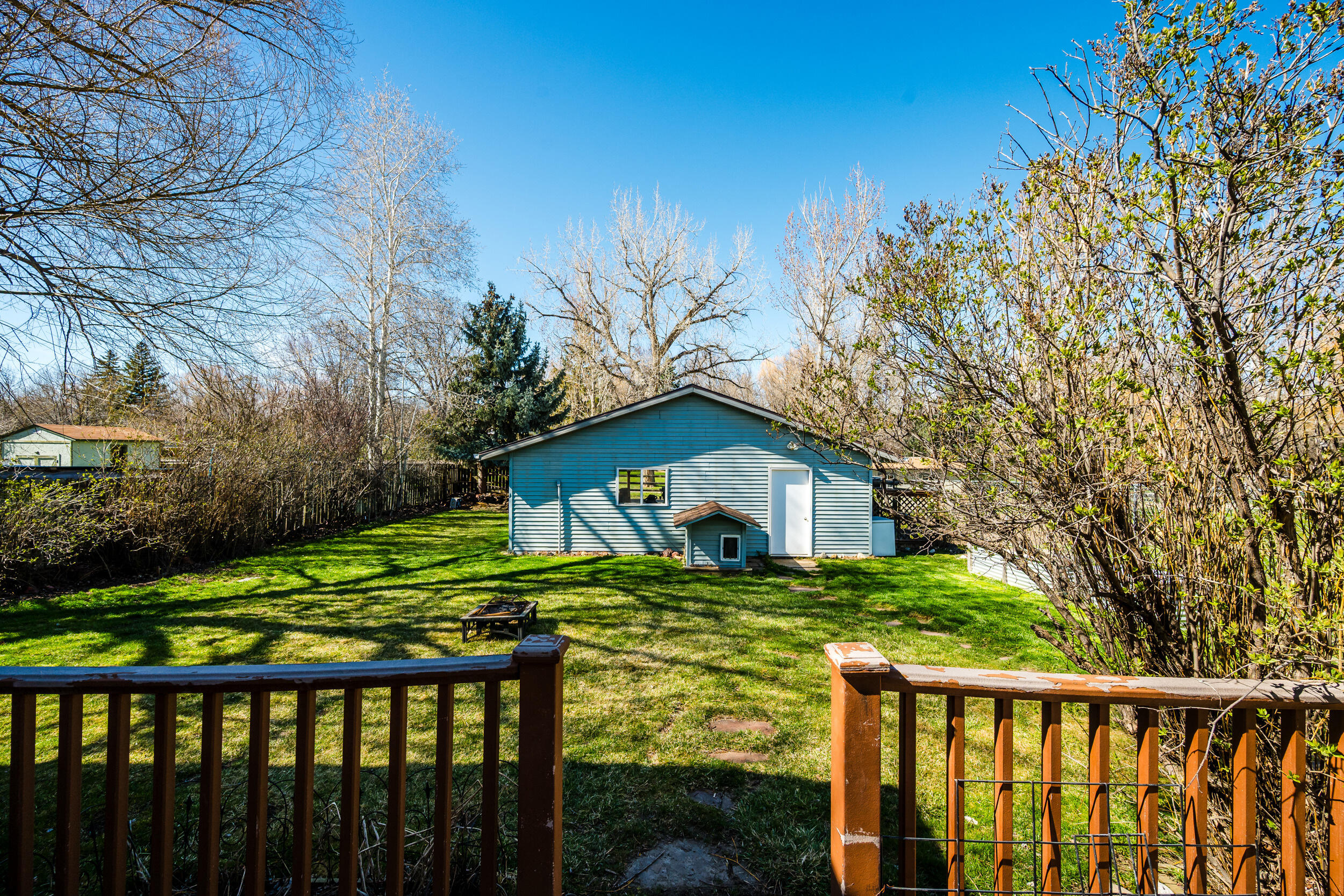 929 Leopard Street Sheridan, WY 82801 - Photo 42 of 53 41