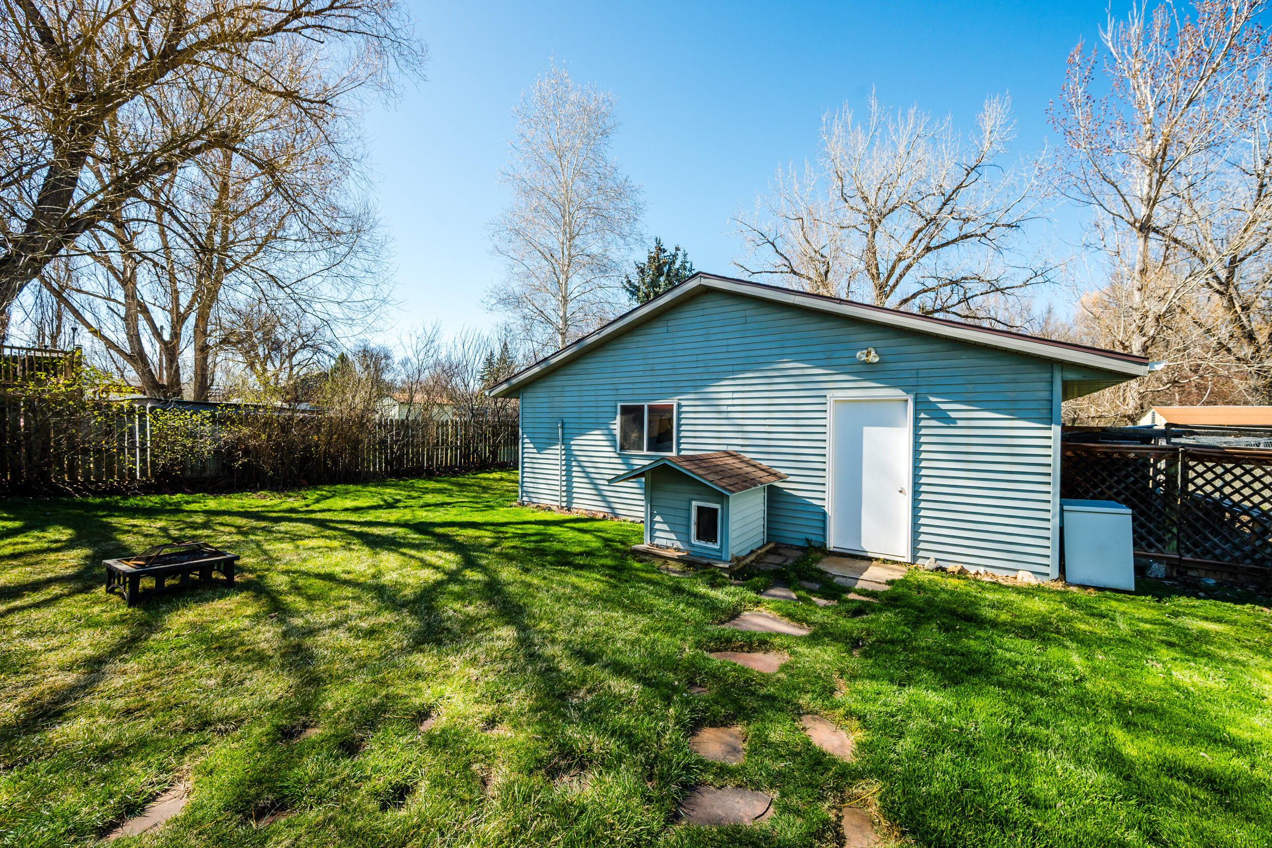 929 Leopard Street Sheridan, WY 82801 - Photo 43 of 53 42