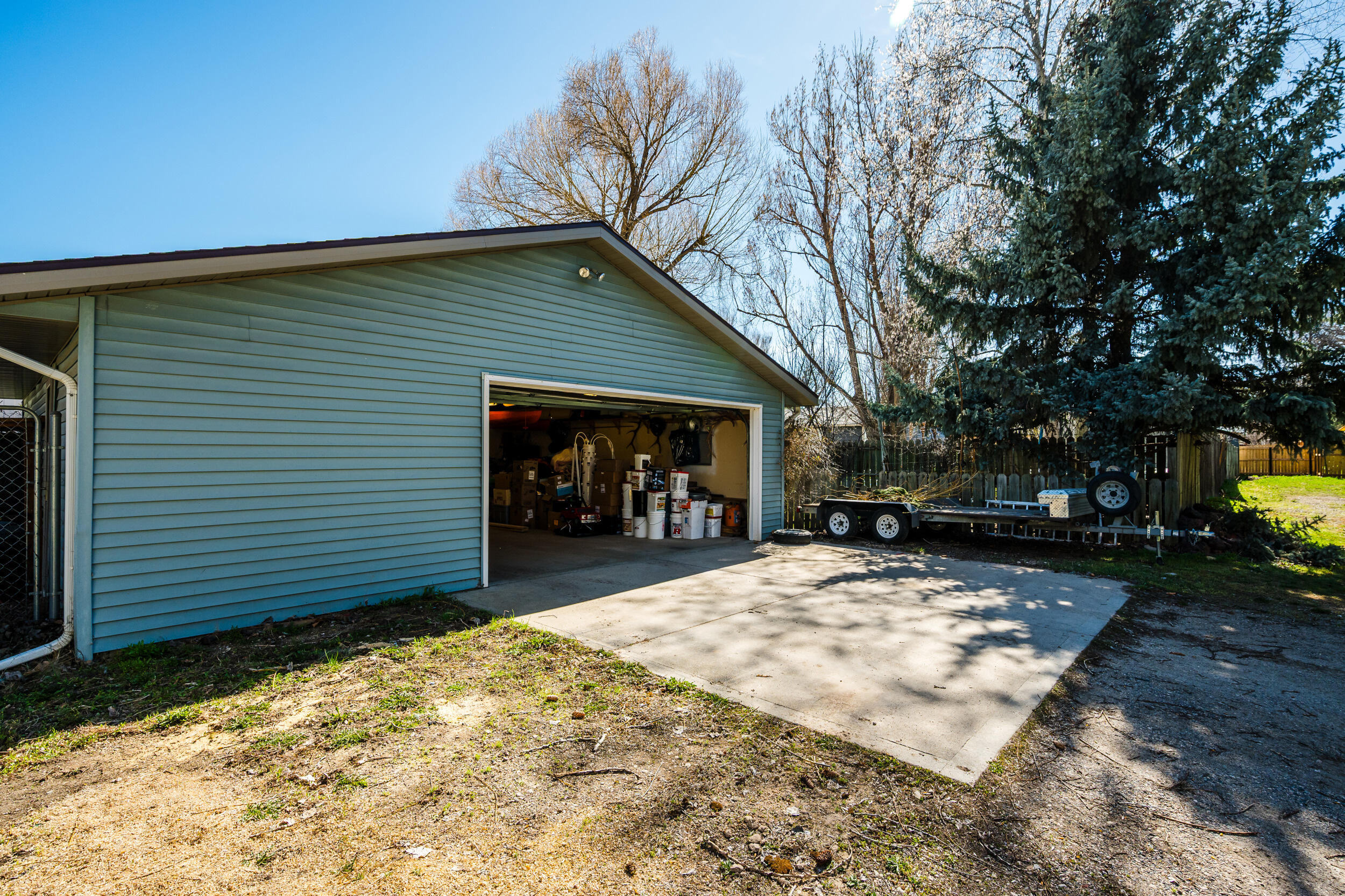 929 Leopard Street Sheridan, WY 82801 - Photo 44 of 53 43