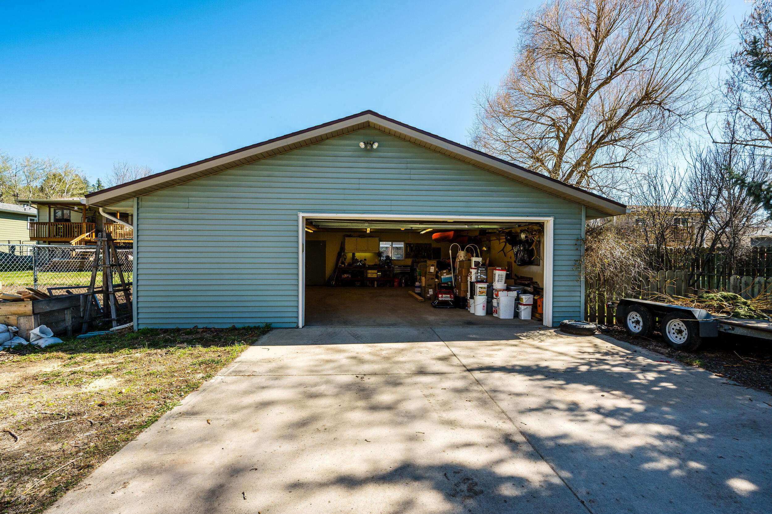 929 Leopard Street Sheridan, WY 82801 - Photo 45 of 53 44