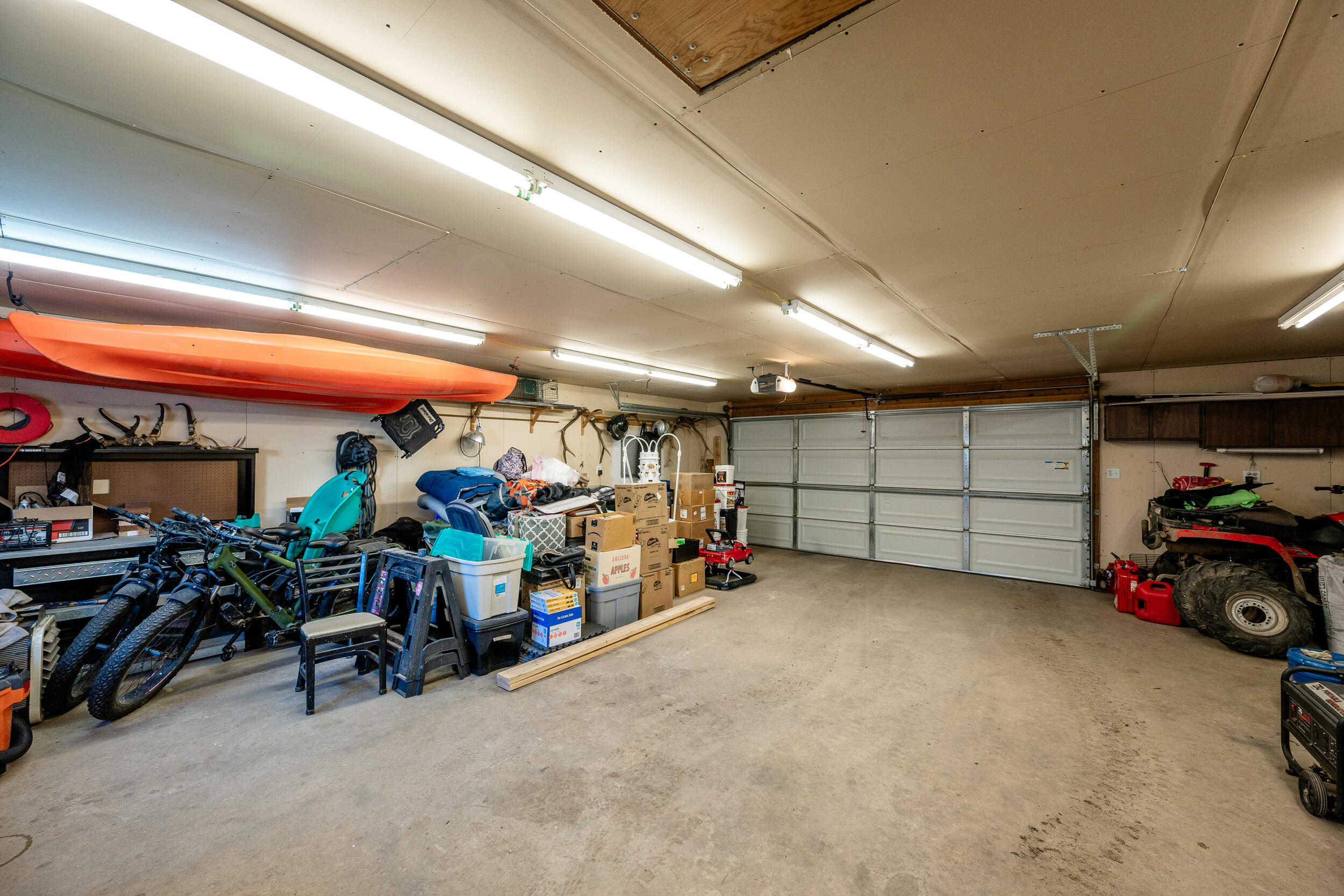 929 Leopard Street Sheridan, WY 82801 - Photo 46 of 53 45