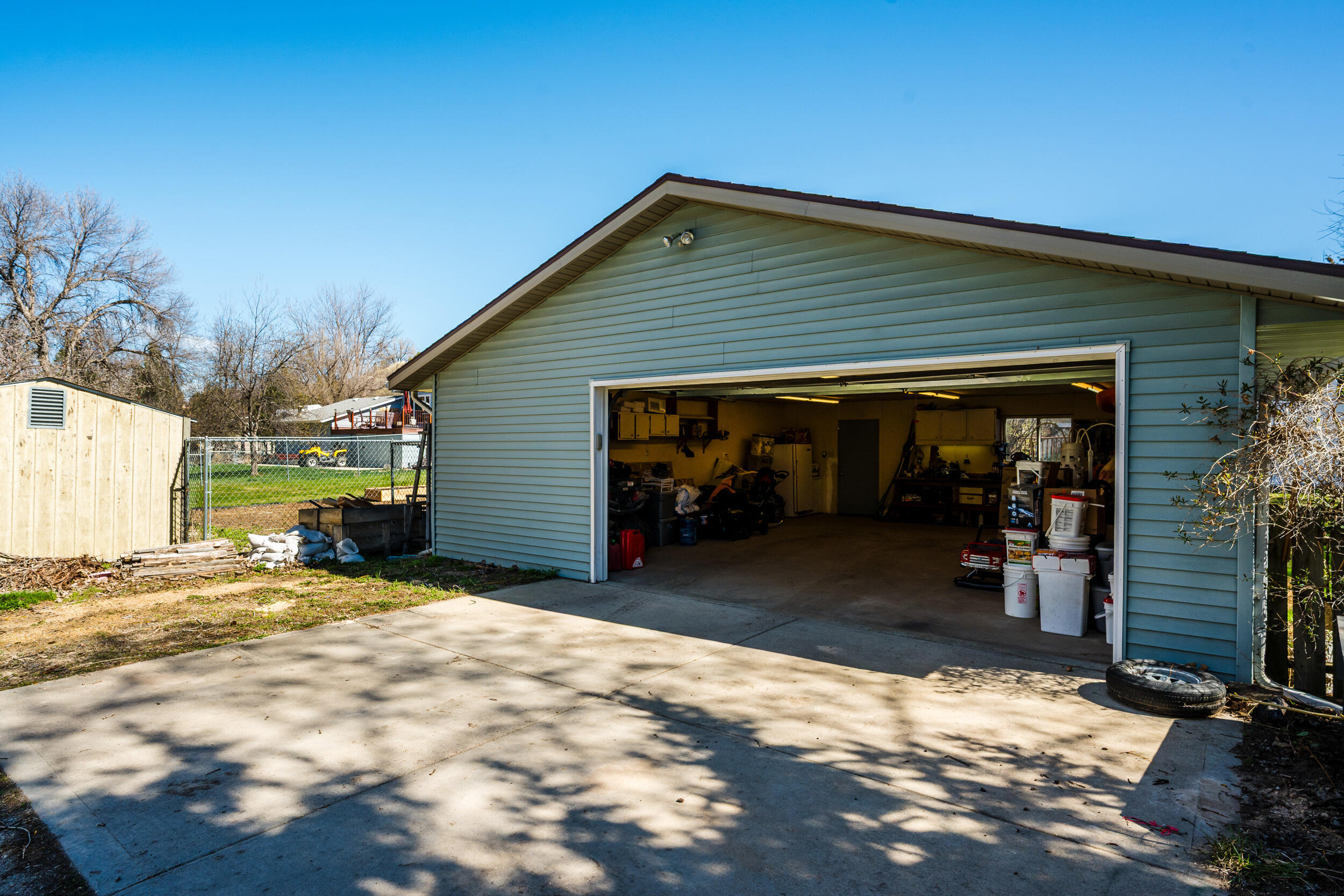 929 Leopard Street Sheridan, WY 82801 - Photo 47 of 53 46