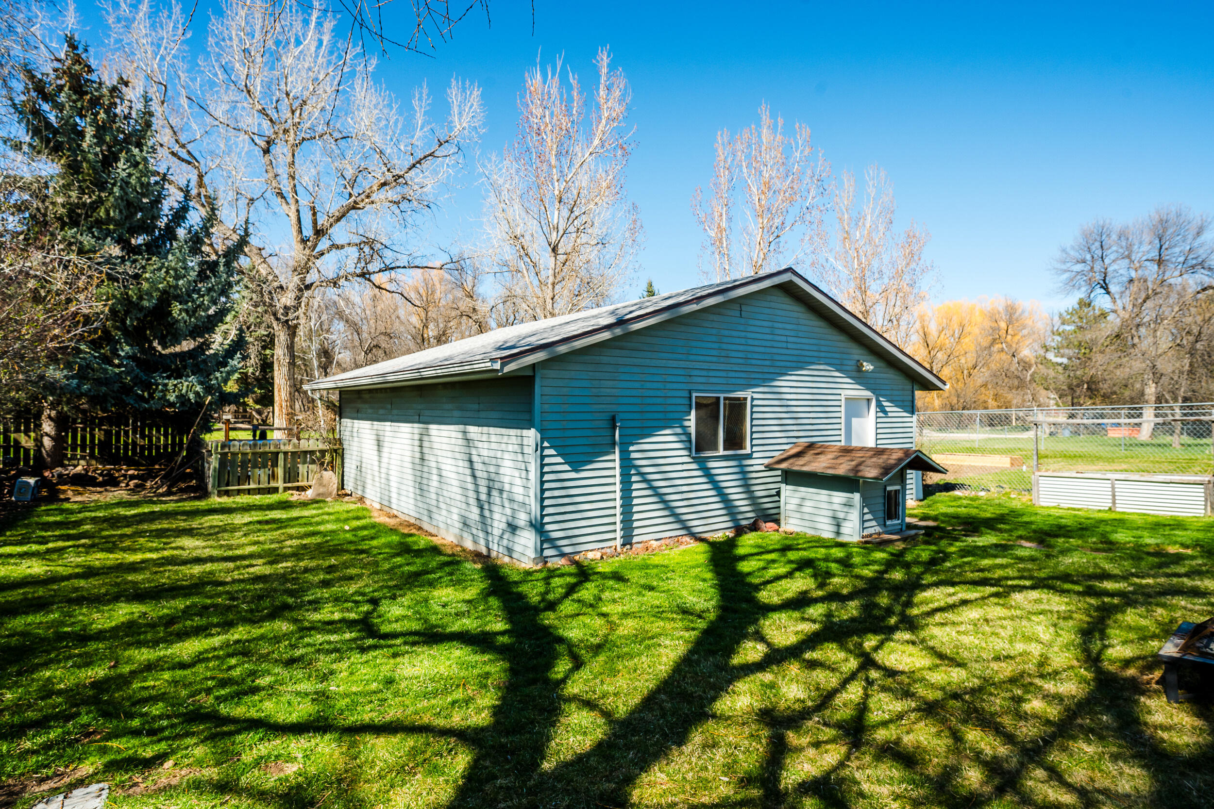 929 Leopard Street Sheridan, WY 82801 - Photo 48 of 53 47