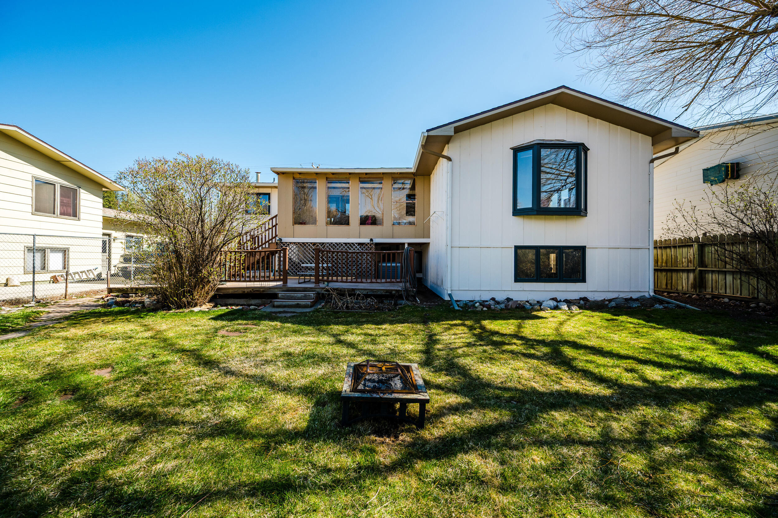 929 Leopard Street Sheridan, WY 82801 - Photo 49 of 53 48