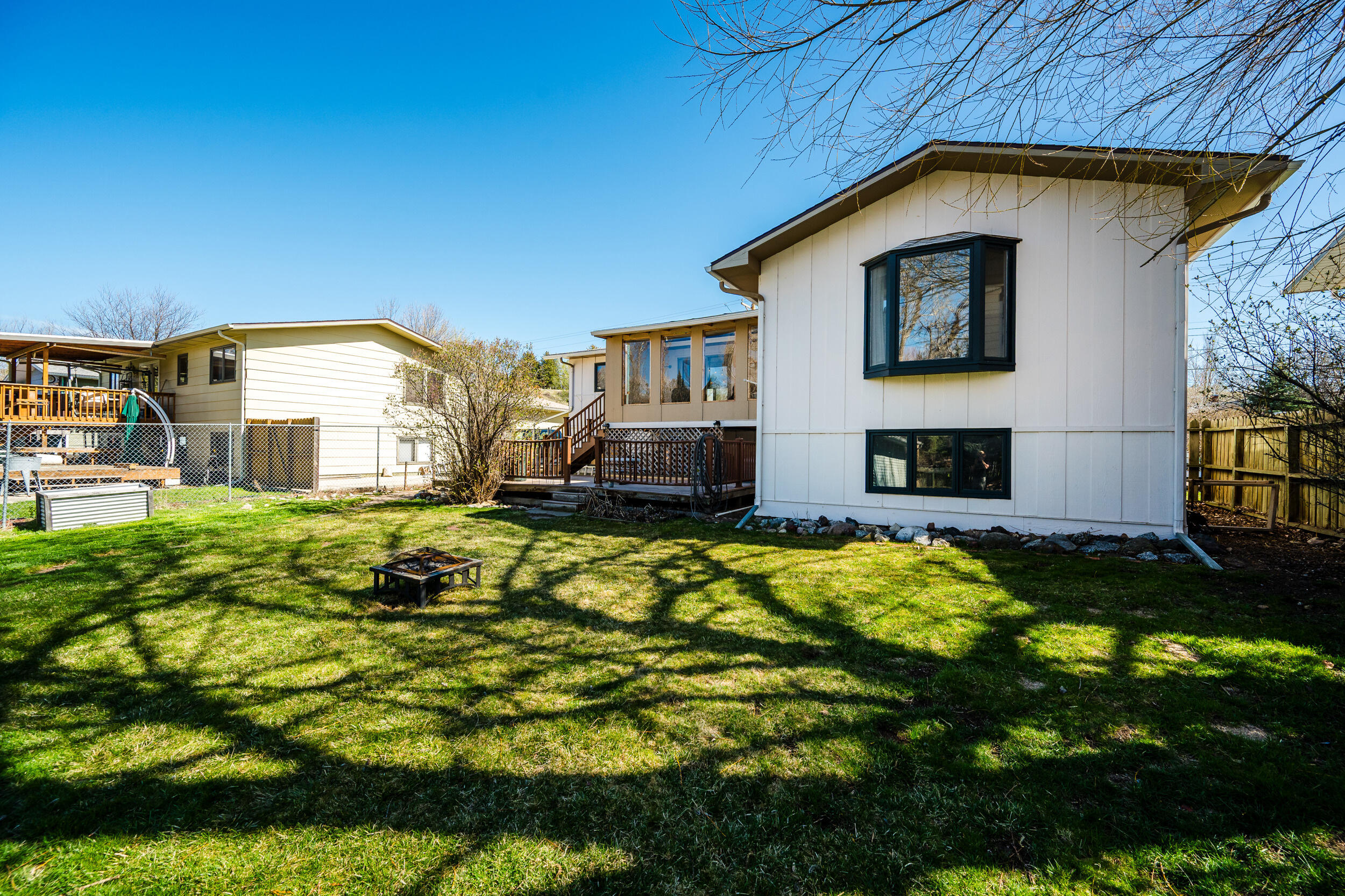 929 Leopard Street Sheridan, WY 82801 - Photo 51 of 53 50