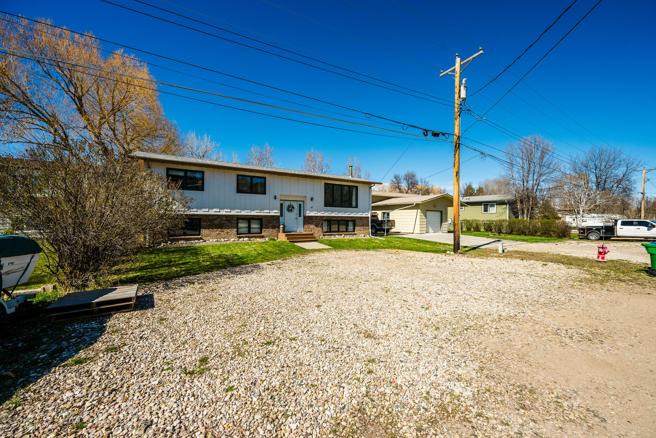 929 Leopard Street Sheridan, WY 82801 - Photo 52 of 53 52