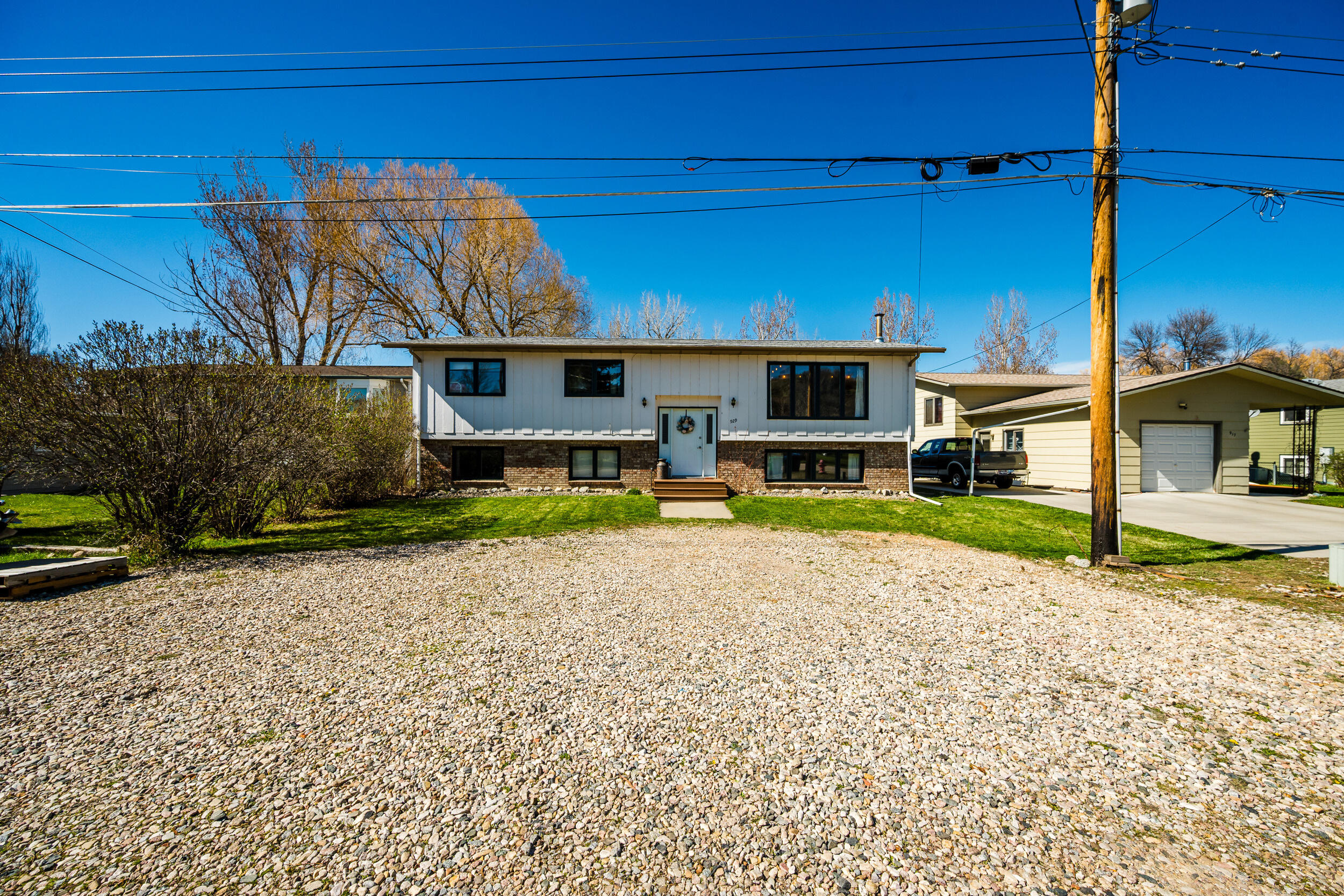 929 Leopard Street Sheridan, WY 82801 - Photo 53 of 53 53