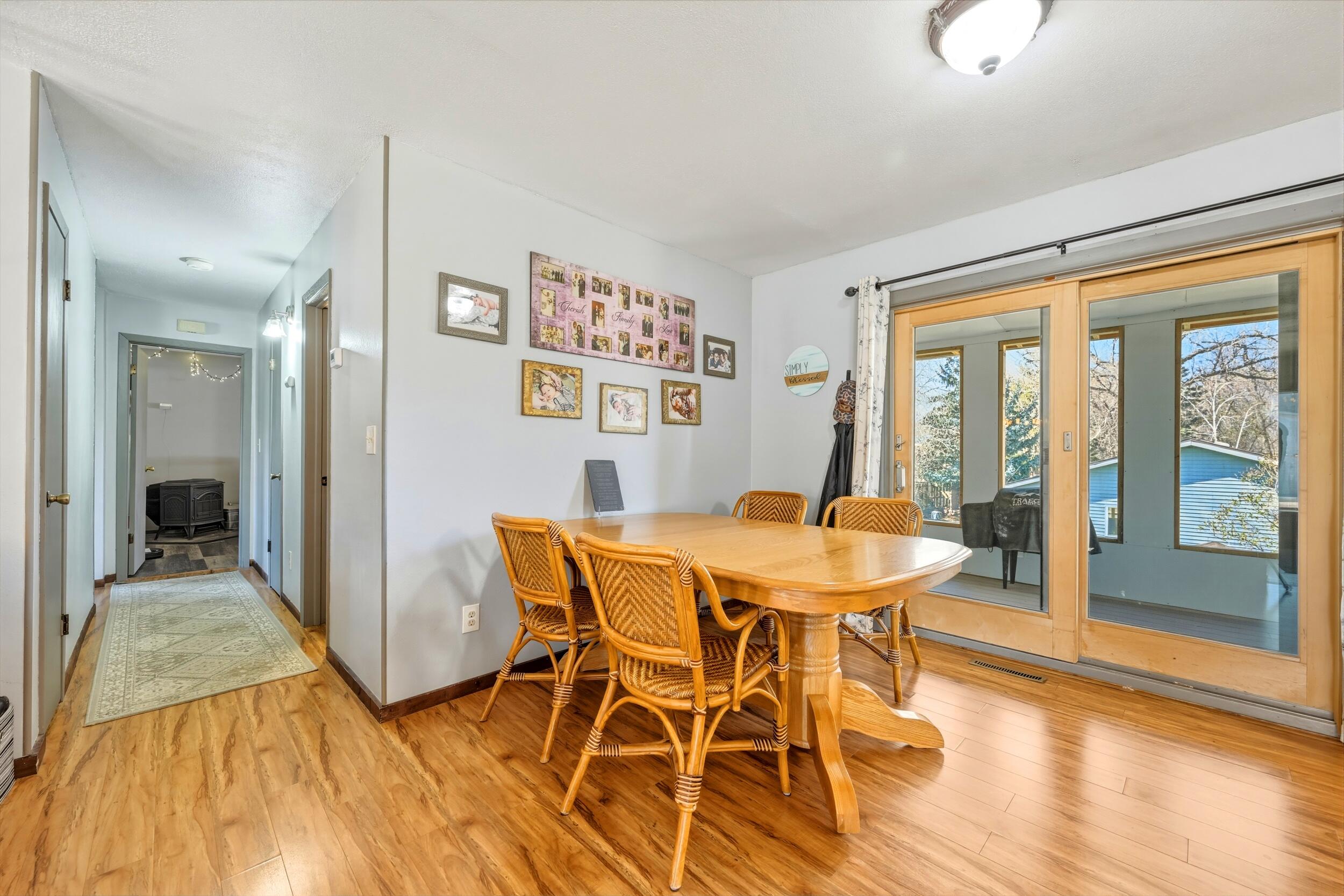 929 Leopard Street Sheridan, WY 82801 - Photo 8 of 53 7