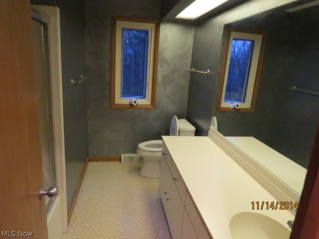 1407 Sand Run Road Akron, OH 44313 - Photo 10 of 26