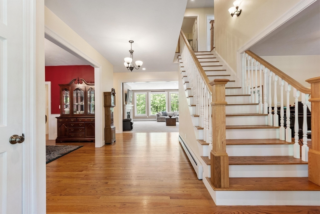 2 Marlboro Road Stow, MA 01775 - Photo 23 of 41
