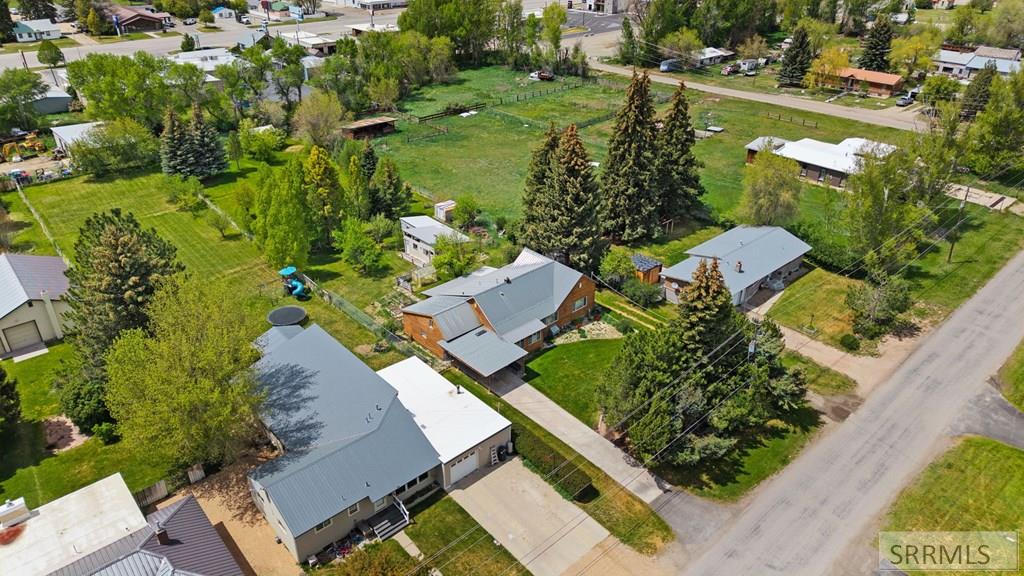 151 North 3rd Street Montpelier, ID 83254 - Photo 62 of 63